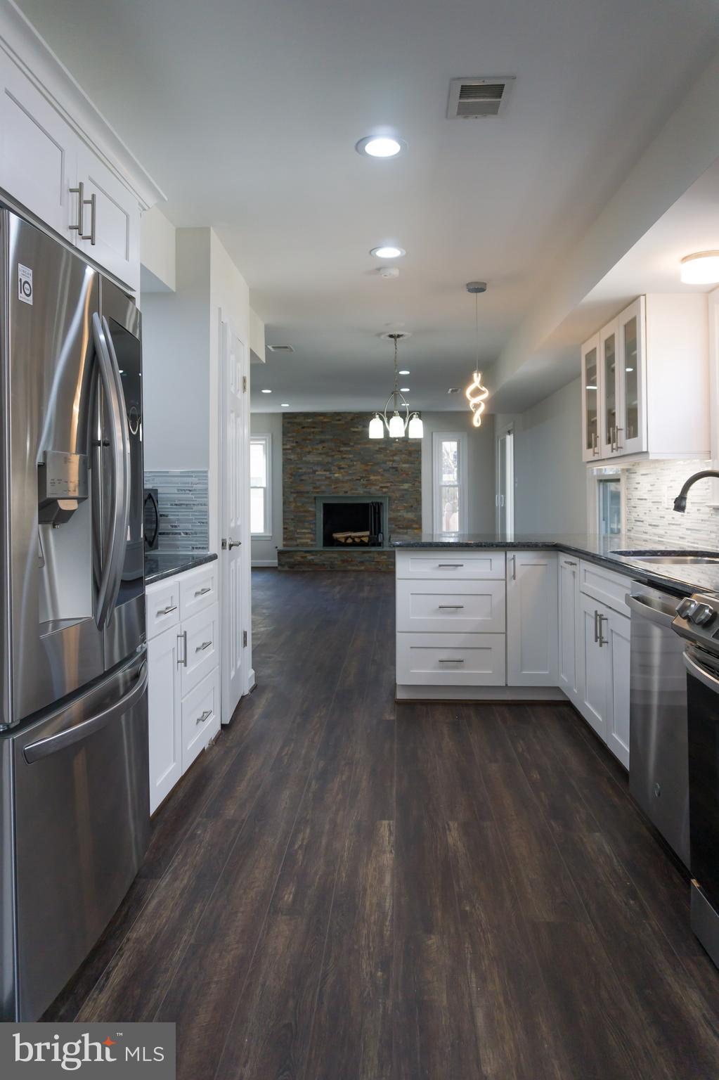 13640 Poplar Tree Road Chantilly, VA 20151 - Photo 18 of 85