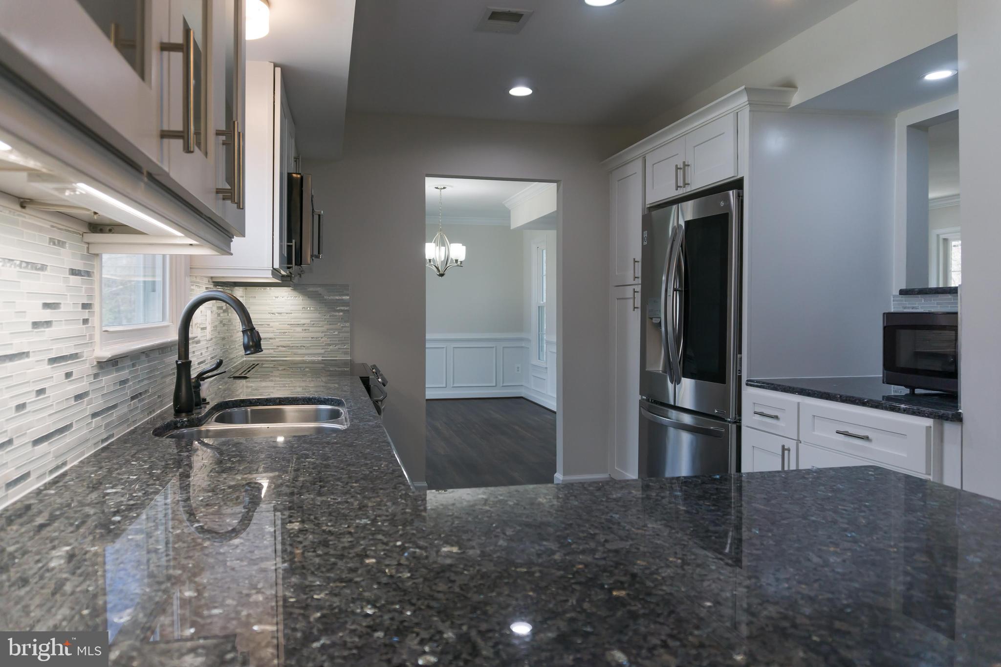 13640 Poplar Tree Road Chantilly, VA 20151 - Photo 21 of 85