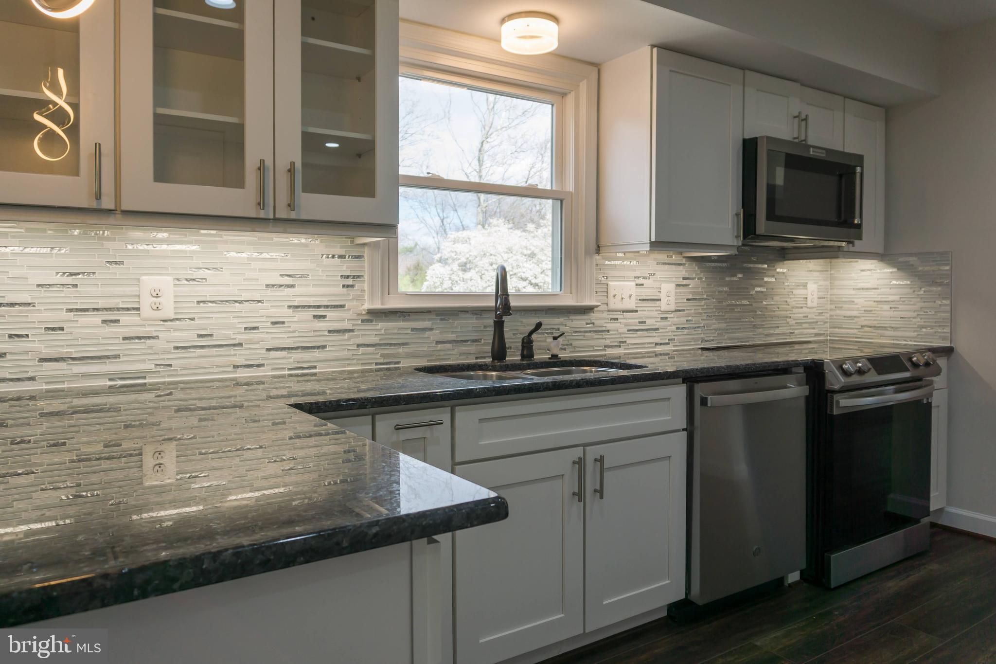 13640 Poplar Tree Road Chantilly, VA 20151 - Photo 22 of 85