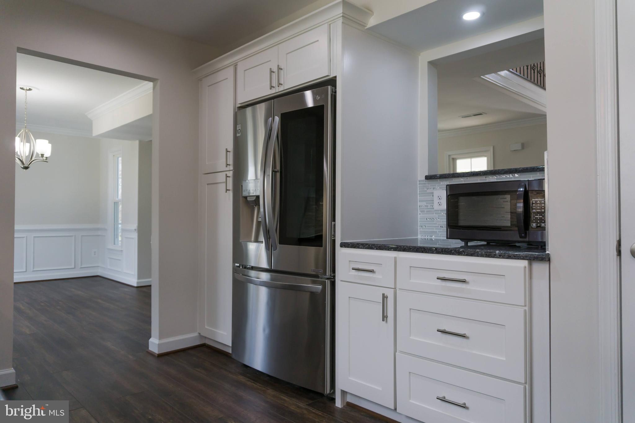 13640 Poplar Tree Road Chantilly, VA 20151 - Photo 23 of 85