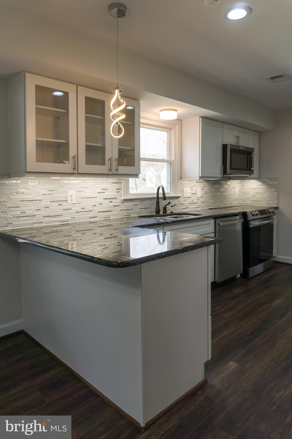 13640 Poplar Tree Road Chantilly, VA 20151 - Photo 24 of 85