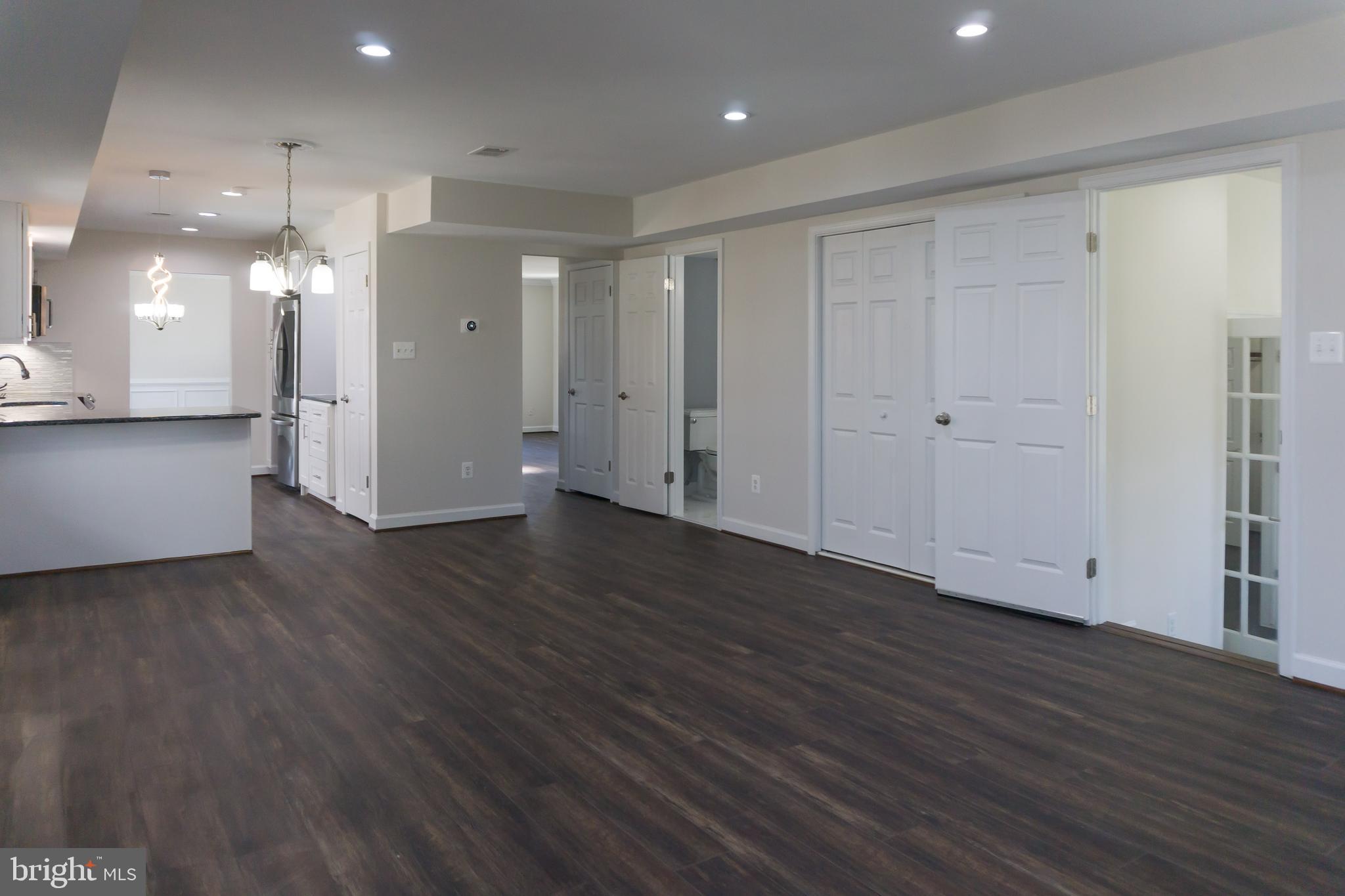 13640 Poplar Tree Road Chantilly, VA 20151 - Photo 25 of 85