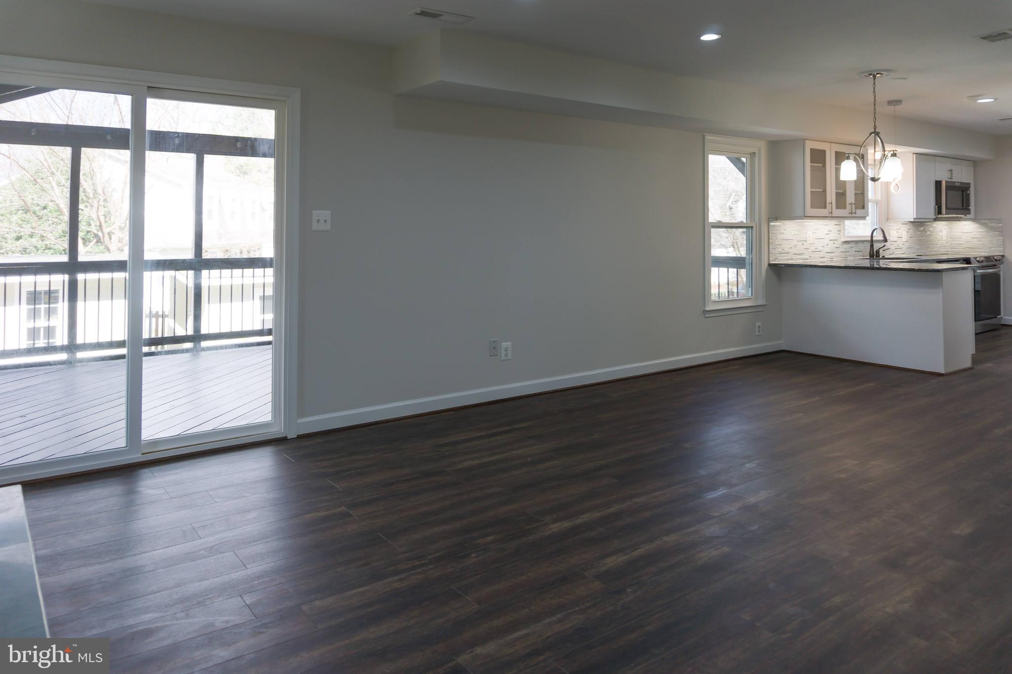 13640 Poplar Tree Road Chantilly, VA 20151 - Photo 26 of 85