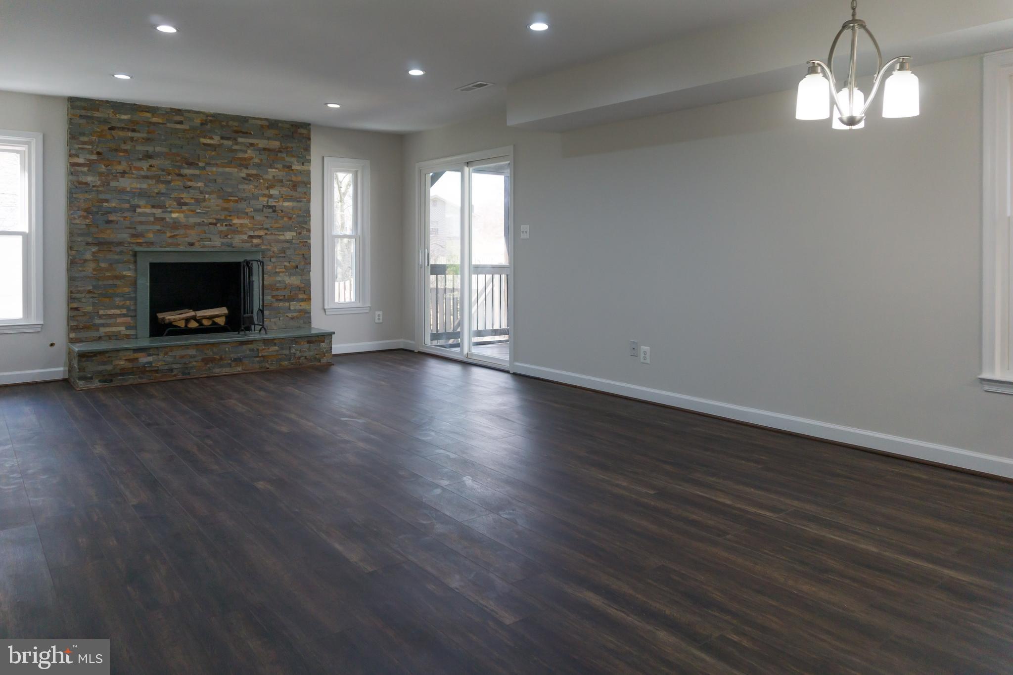 13640 Poplar Tree Road Chantilly, VA 20151 - Photo 27 of 85