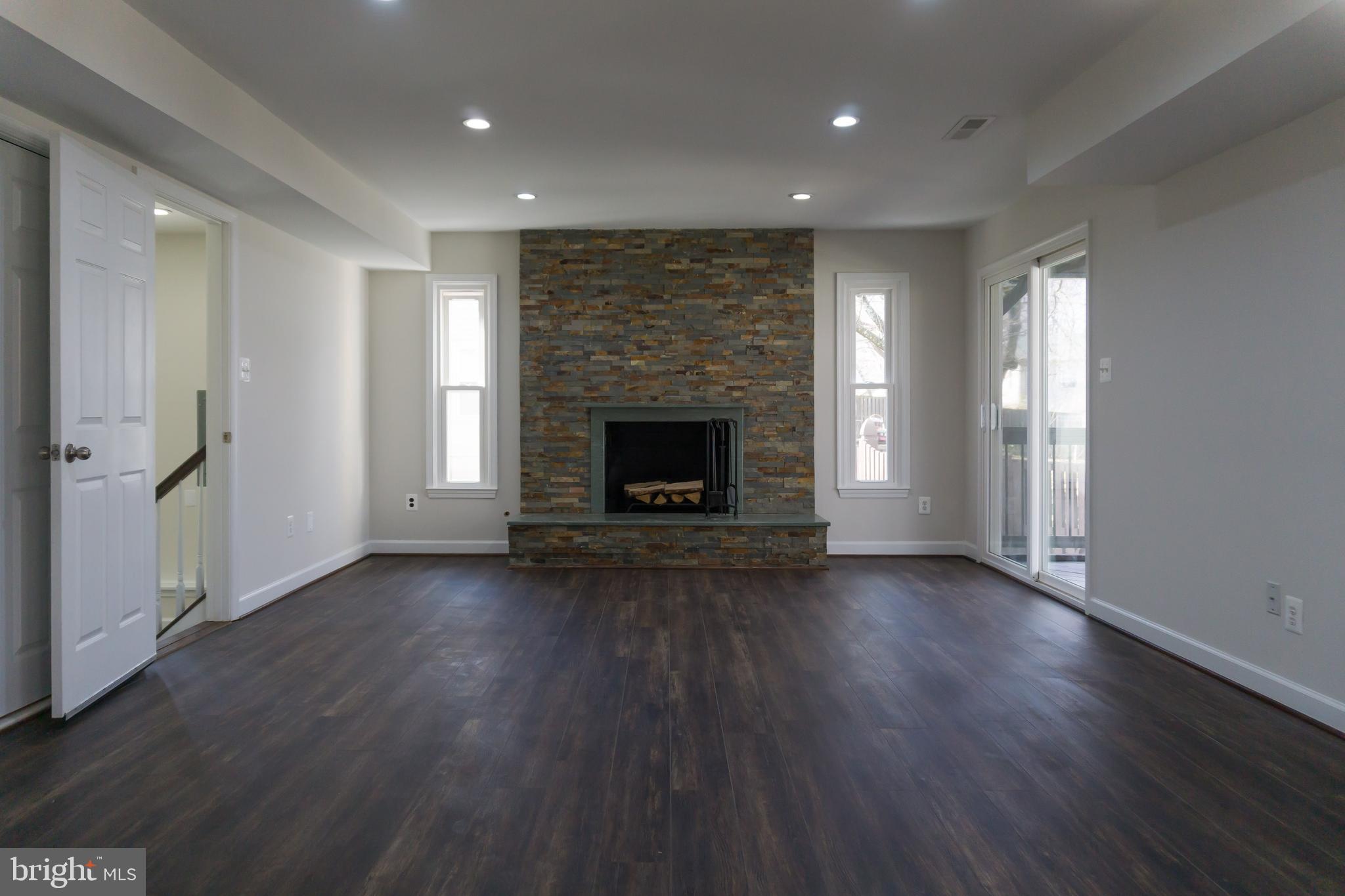 13640 Poplar Tree Road Chantilly, VA 20151 - Photo 28 of 85