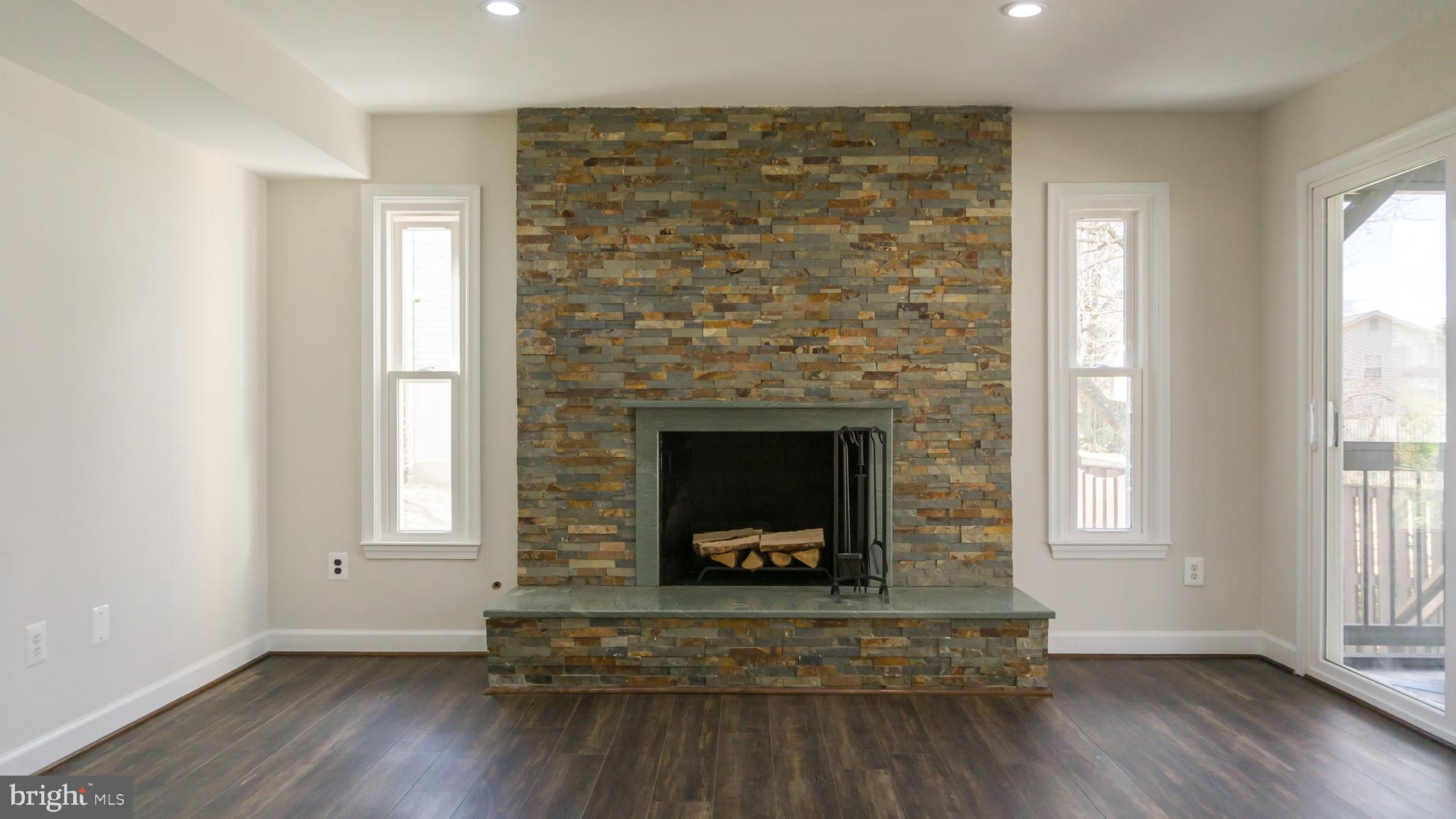 13640 Poplar Tree Road Chantilly, VA 20151 - Photo 29 of 85