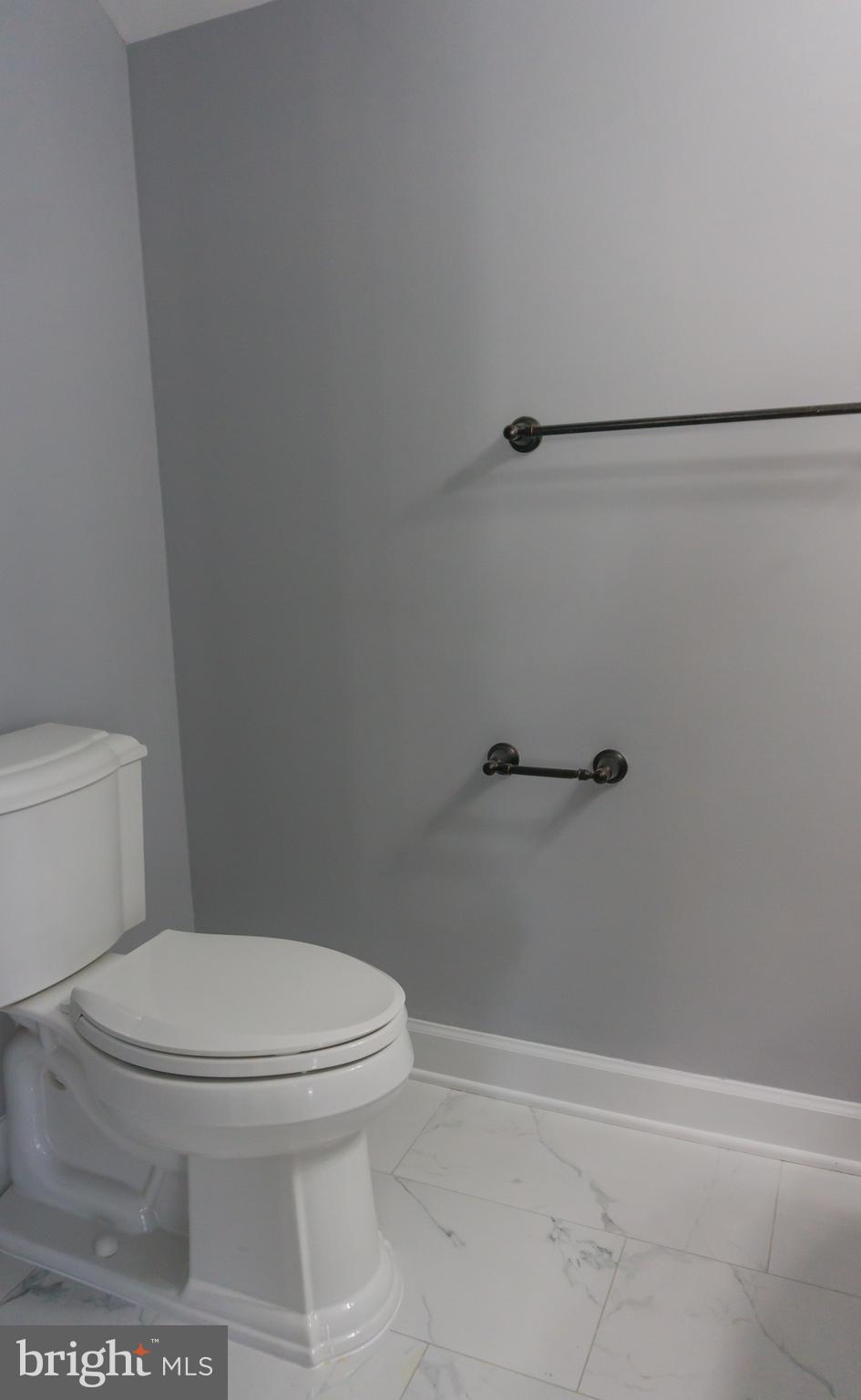 13640 Poplar Tree Road Chantilly, VA 20151 - Photo 31 of 85