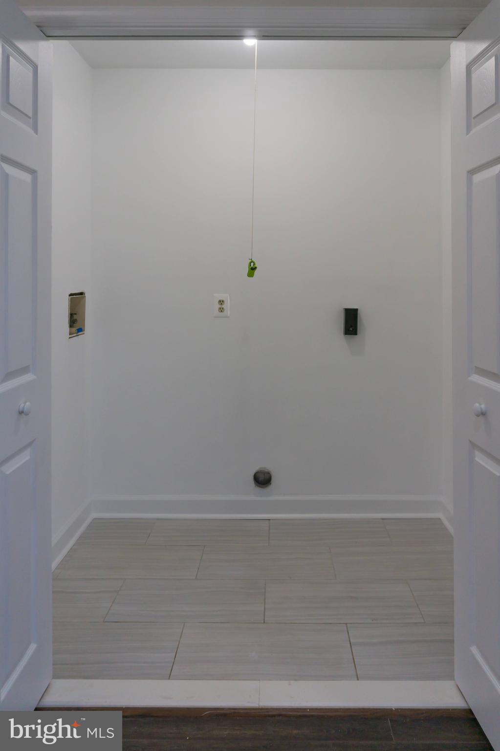 13640 Poplar Tree Road Chantilly, VA 20151 - Photo 32 of 85