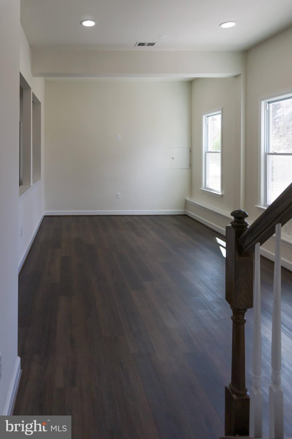 13640 Poplar Tree Road Chantilly, VA 20151 - Photo 33 of 85