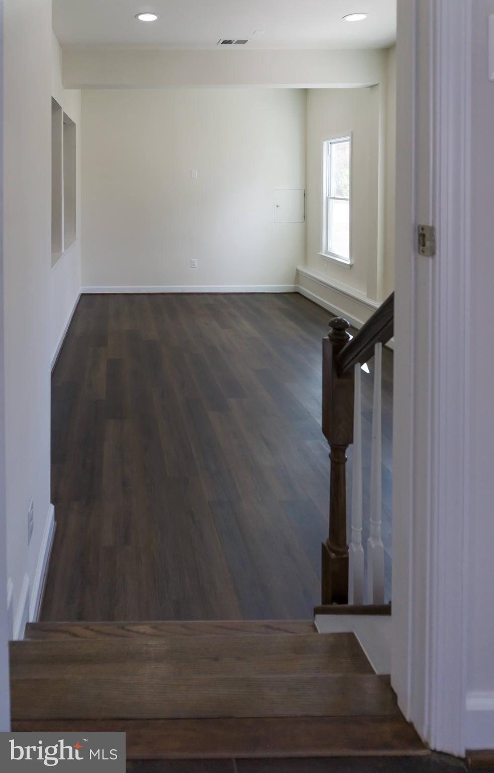 13640 Poplar Tree Road Chantilly, VA 20151 - Photo 34 of 85