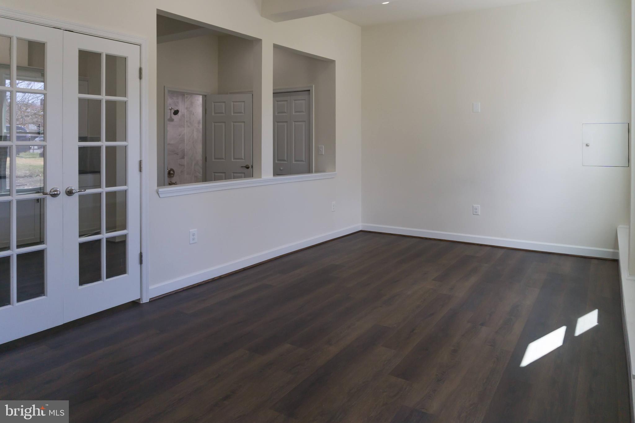 13640 Poplar Tree Road Chantilly, VA 20151 - Photo 35 of 85