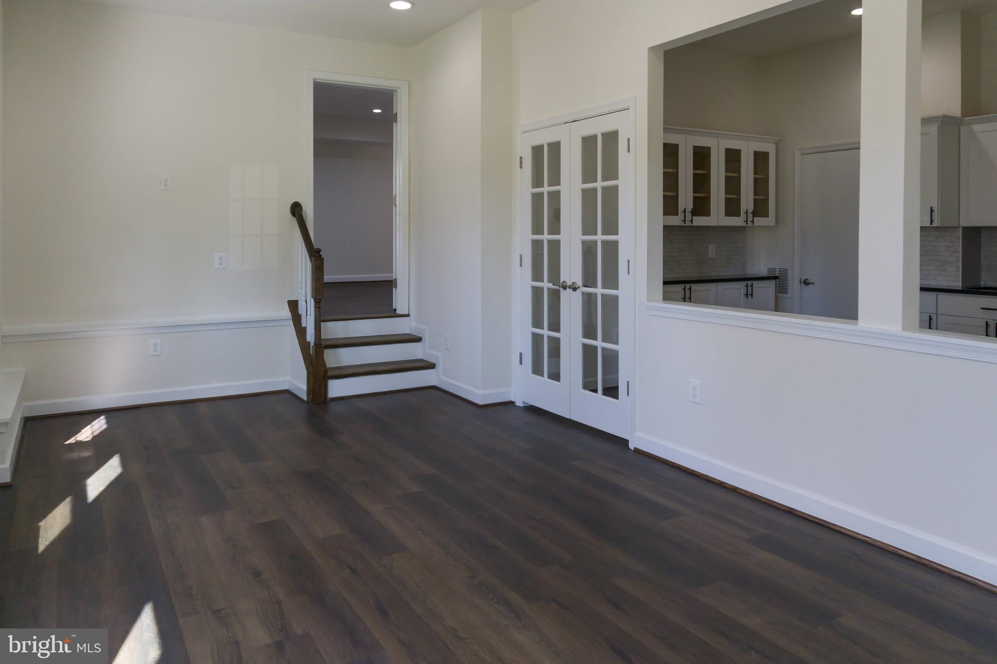 13640 Poplar Tree Road Chantilly, VA 20151 - Photo 36 of 85