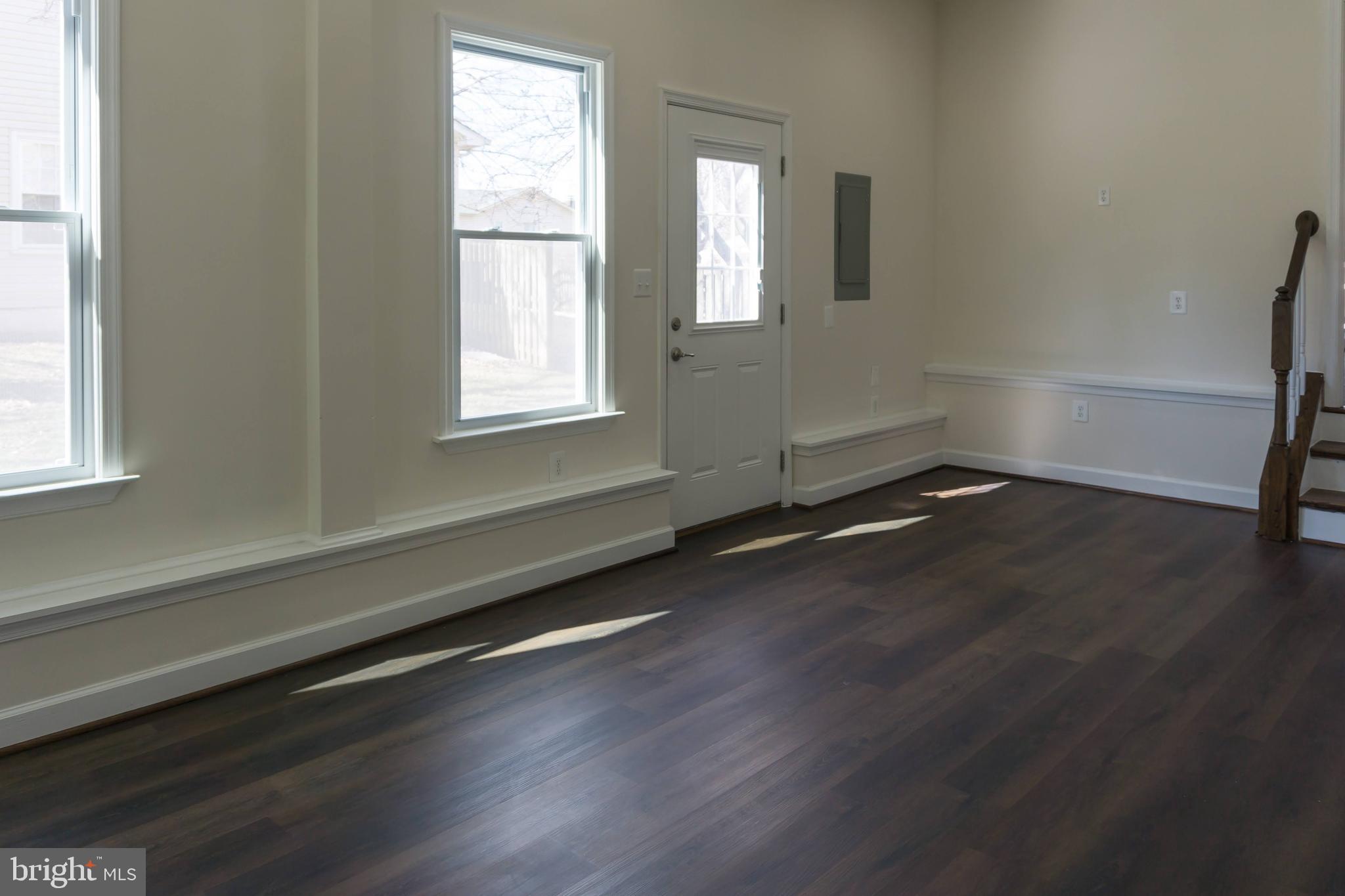 13640 Poplar Tree Road Chantilly, VA 20151 - Photo 37 of 85