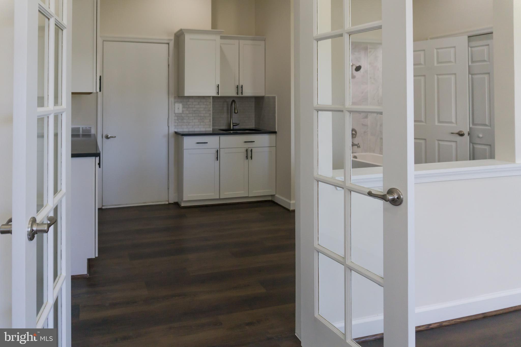 13640 Poplar Tree Road Chantilly, VA 20151 - Photo 39 of 85