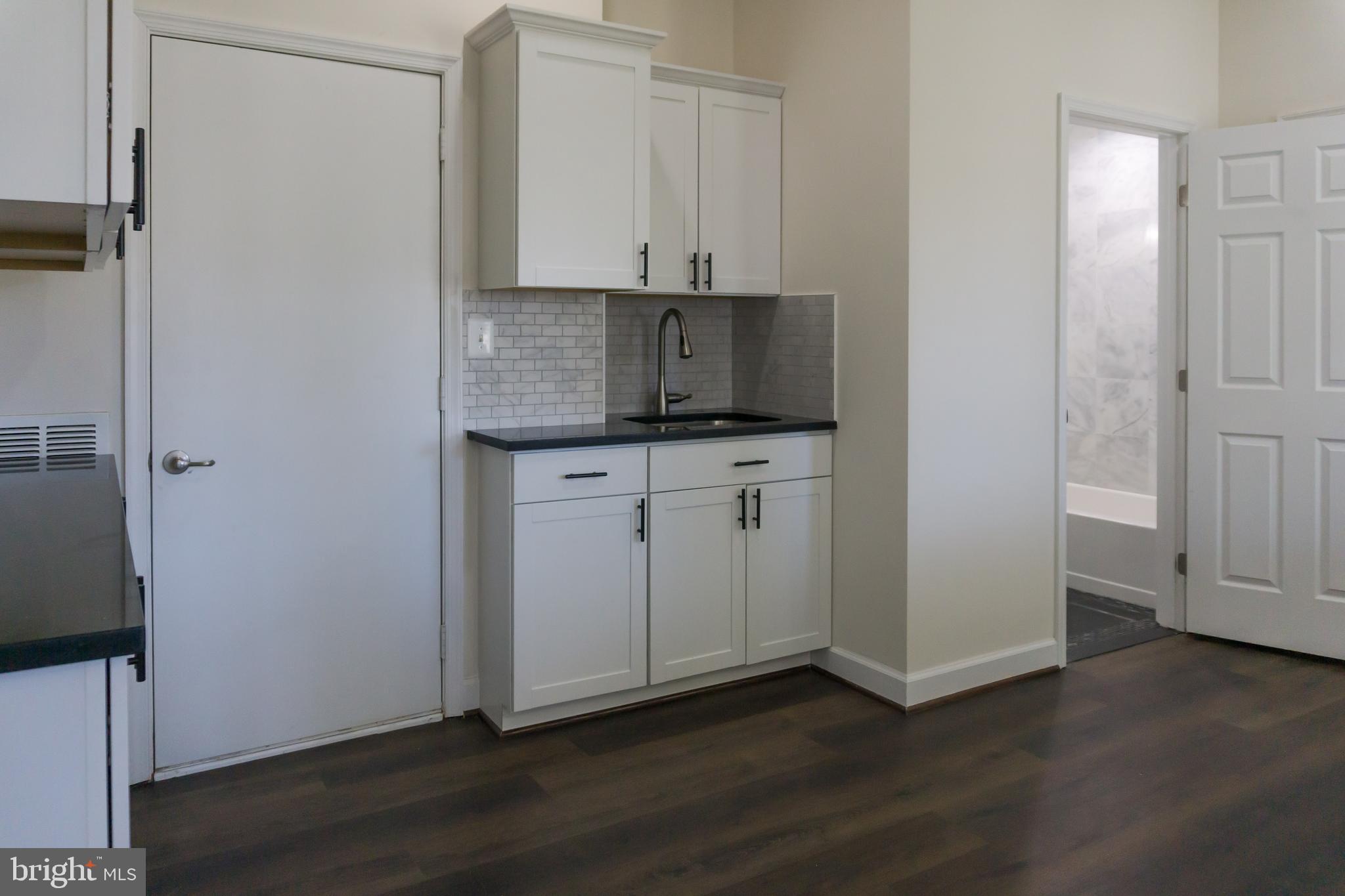 13640 Poplar Tree Road Chantilly, VA 20151 - Photo 40 of 85