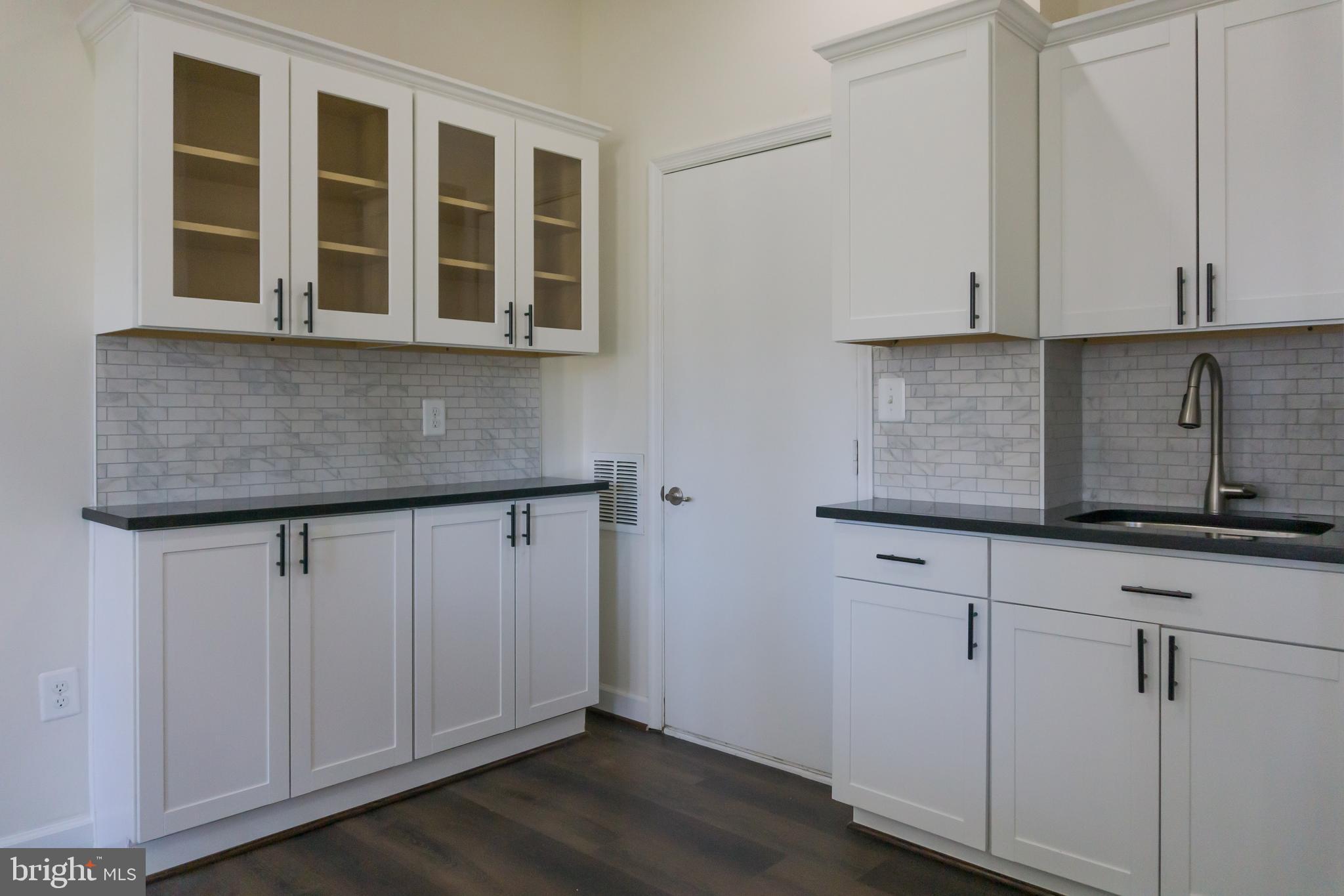 13640 Poplar Tree Road Chantilly, VA 20151 - Photo 41 of 85