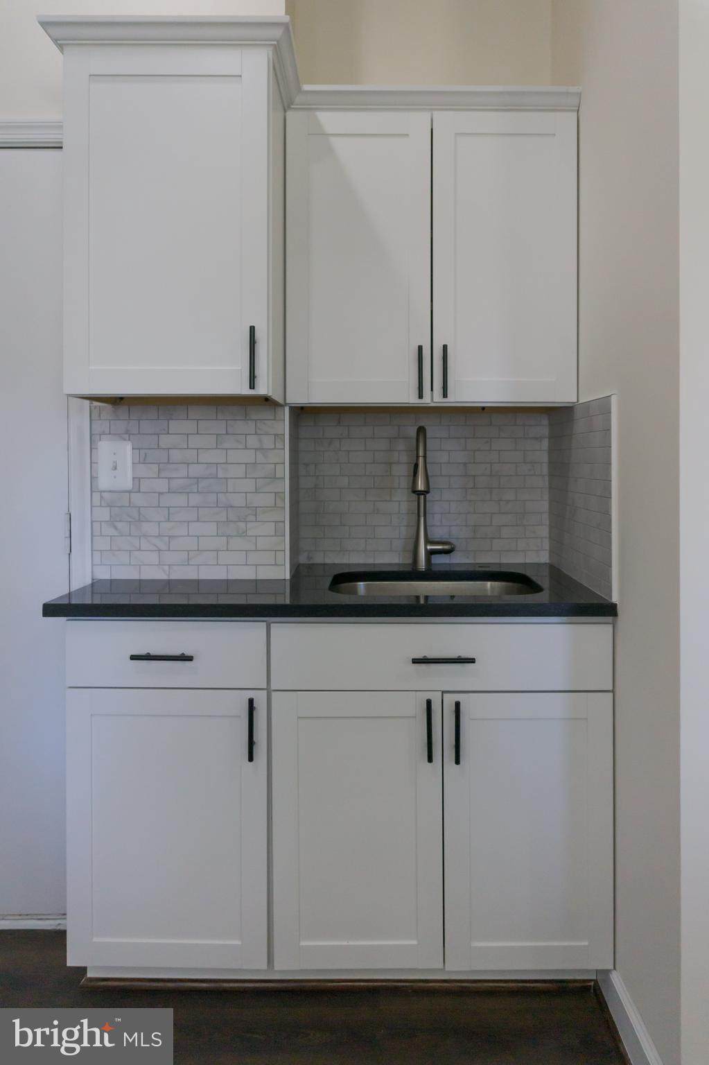 13640 Poplar Tree Road Chantilly, VA 20151 - Photo 42 of 85