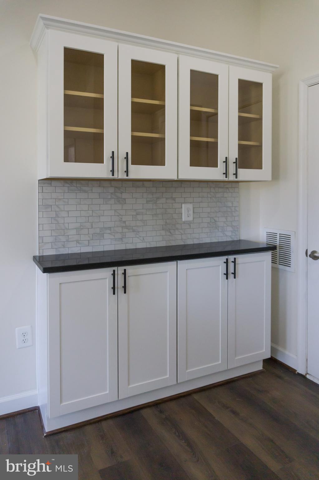 13640 Poplar Tree Road Chantilly, VA 20151 - Photo 43 of 85