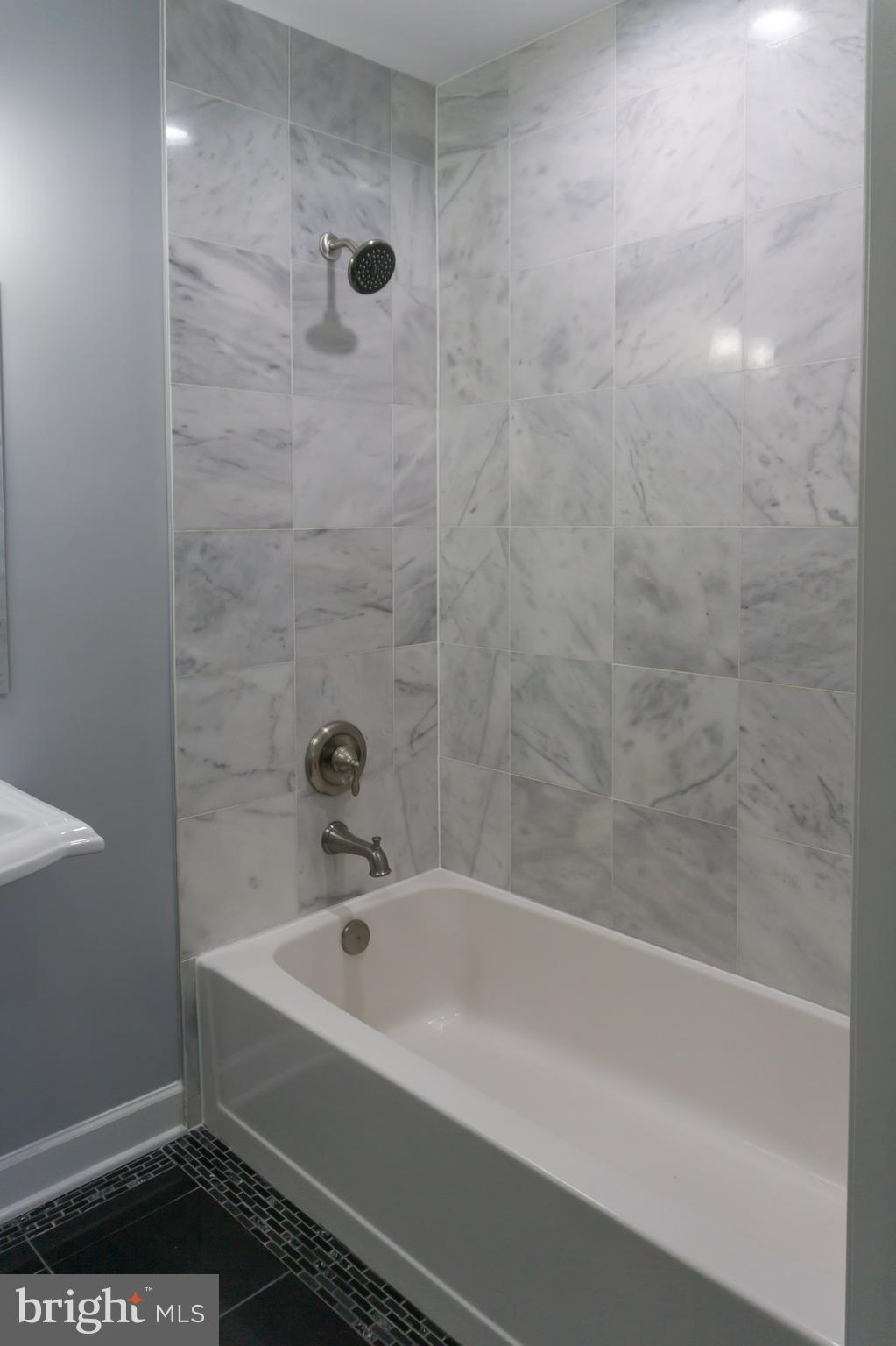 13640 Poplar Tree Road Chantilly, VA 20151 - Photo 44 of 85