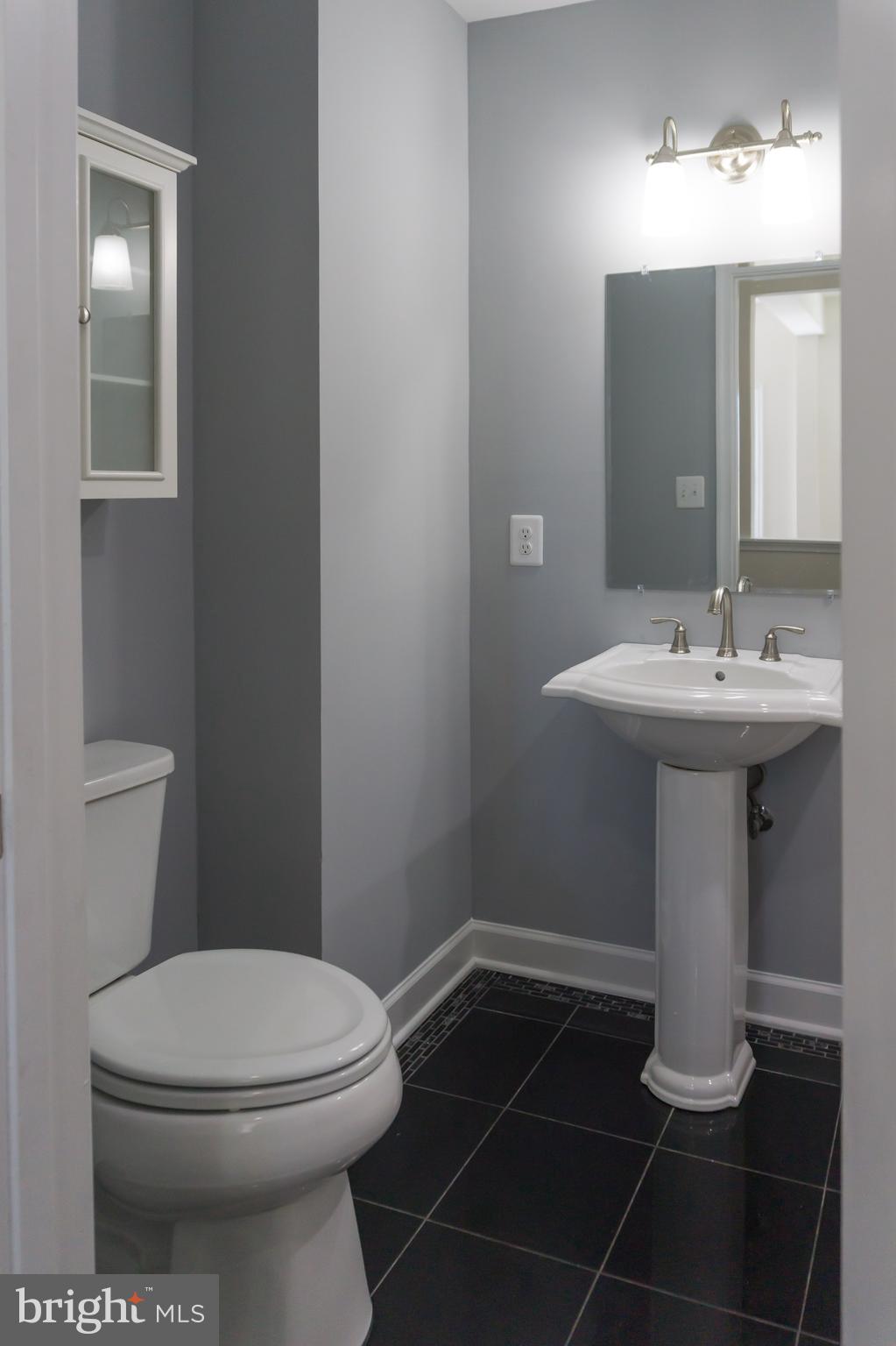 13640 Poplar Tree Road Chantilly, VA 20151 - Photo 45 of 85