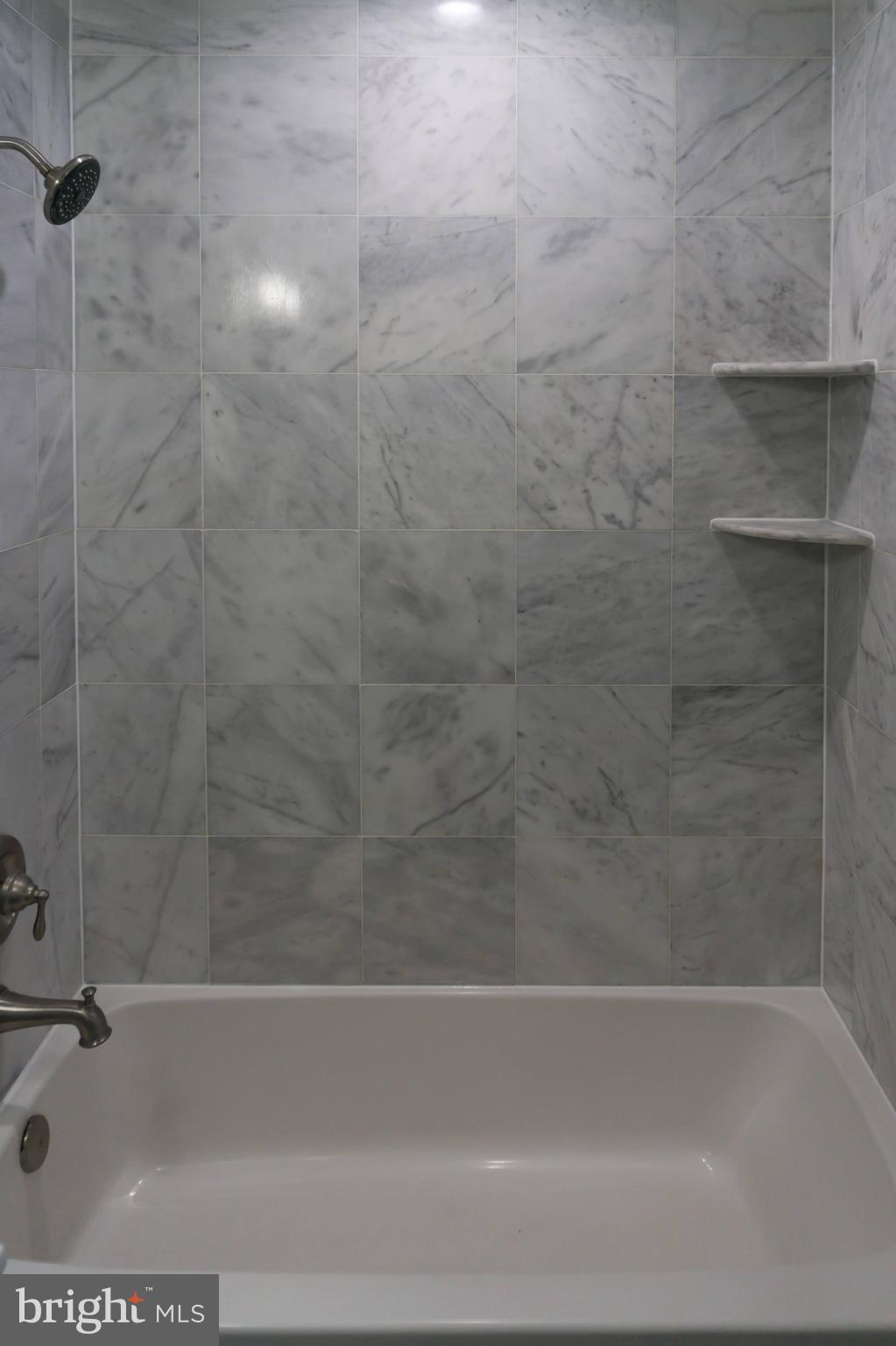 13640 Poplar Tree Road Chantilly, VA 20151 - Photo 47 of 85