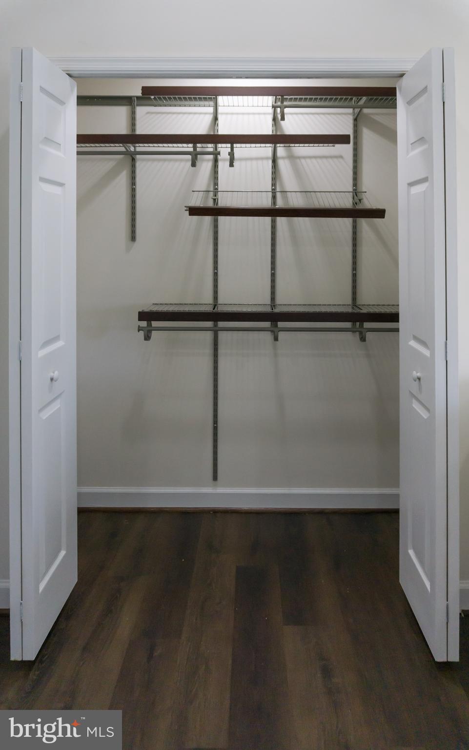 13640 Poplar Tree Road Chantilly, VA 20151 - Photo 48 of 85