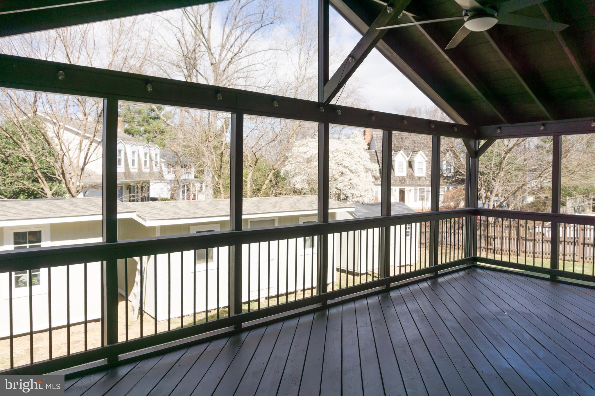 13640 Poplar Tree Road Chantilly, VA 20151 - Photo 49 of 85