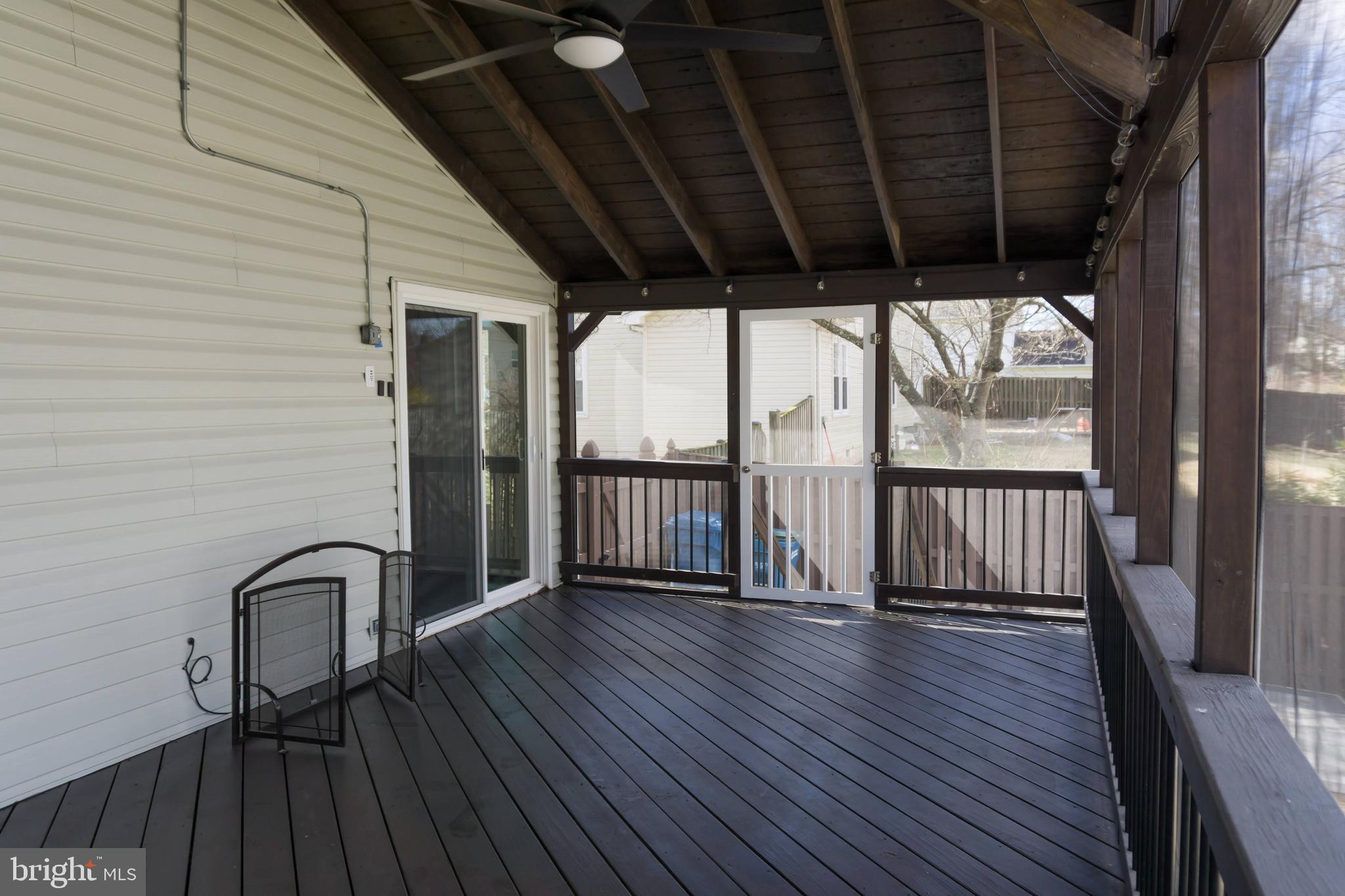 13640 Poplar Tree Road Chantilly, VA 20151 - Photo 51 of 85