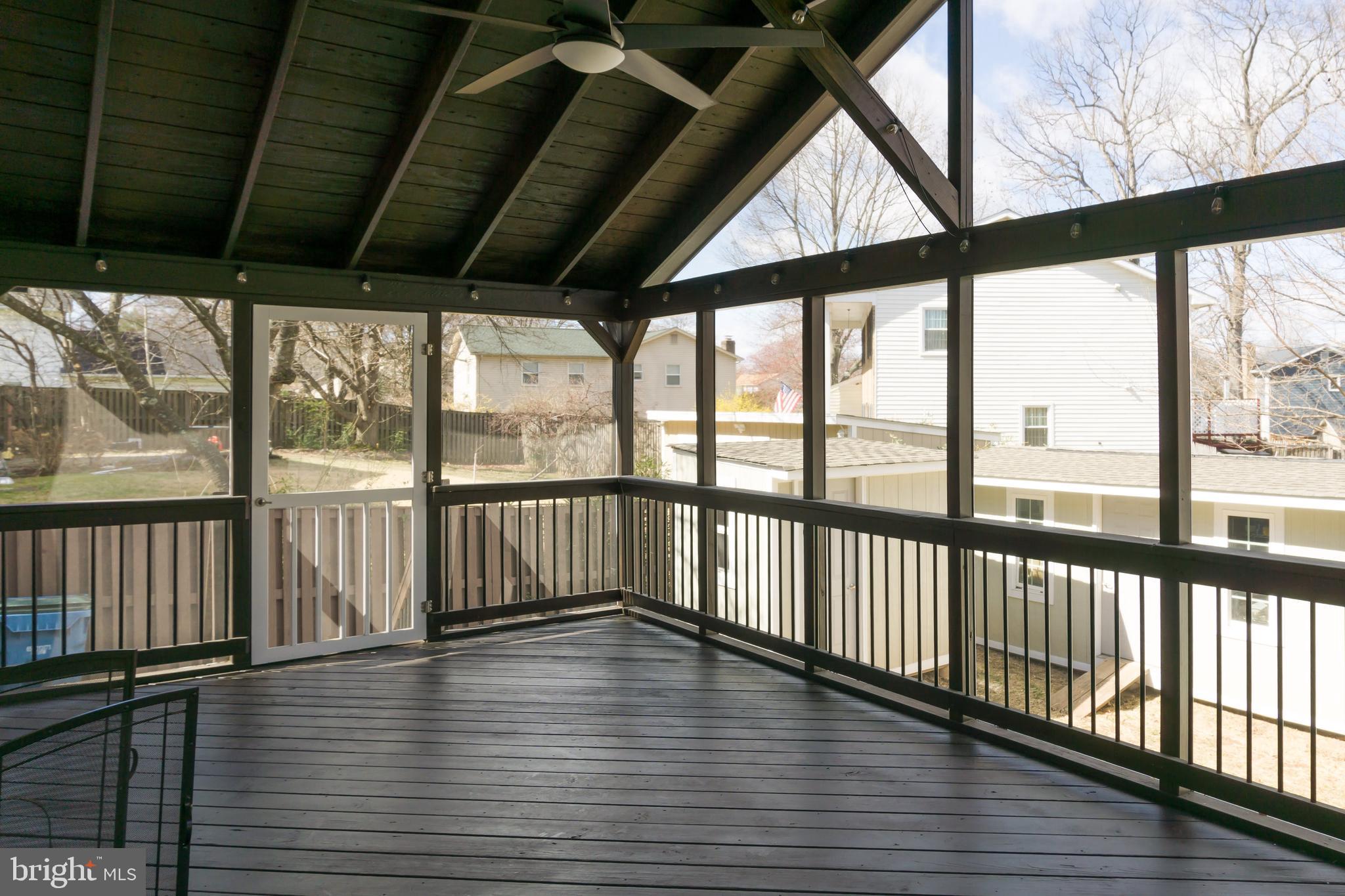 13640 Poplar Tree Road Chantilly, VA 20151 - Photo 52 of 85