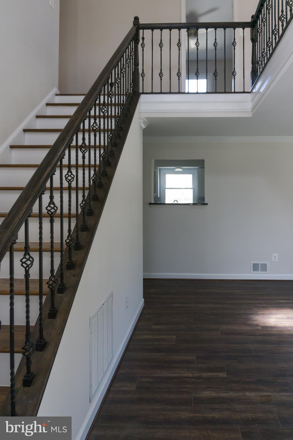 13640 Poplar Tree Road Chantilly, VA 20151 - Photo 53 of 85