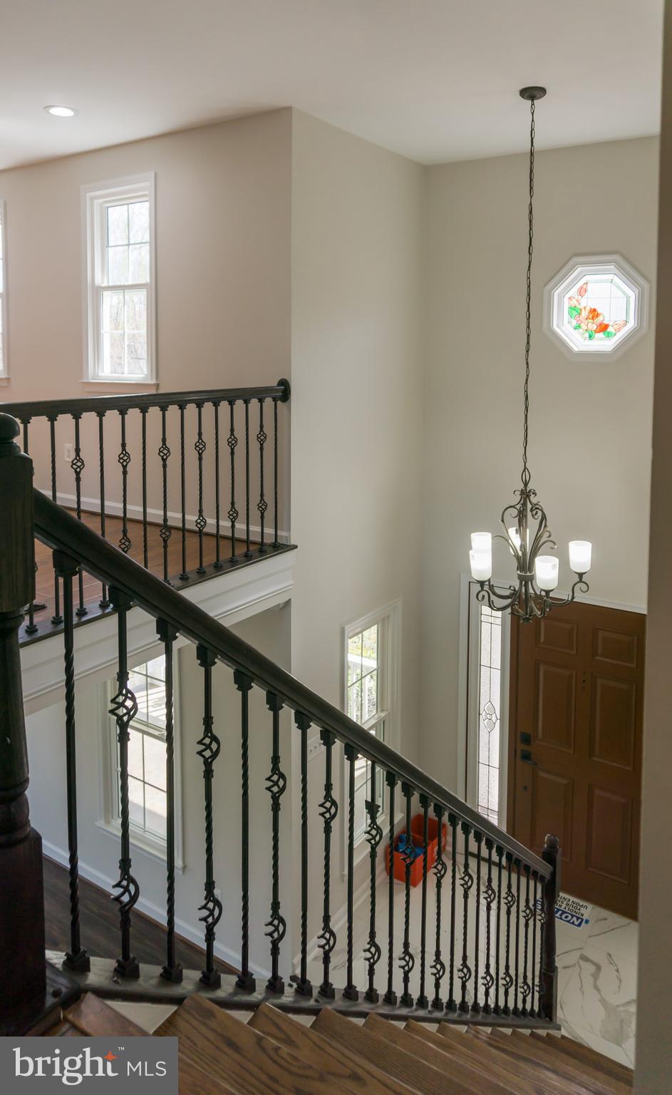 13640 Poplar Tree Road Chantilly, VA 20151 - Photo 54 of 85