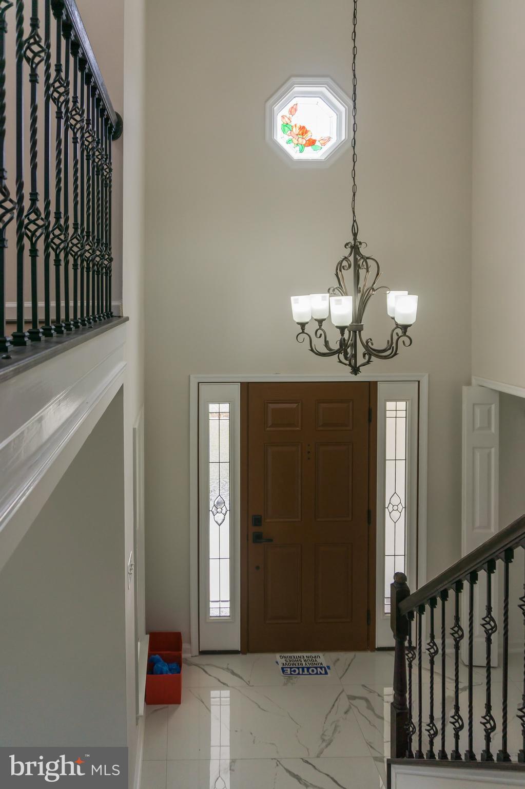 13640 Poplar Tree Road Chantilly, VA 20151 - Photo 56 of 85