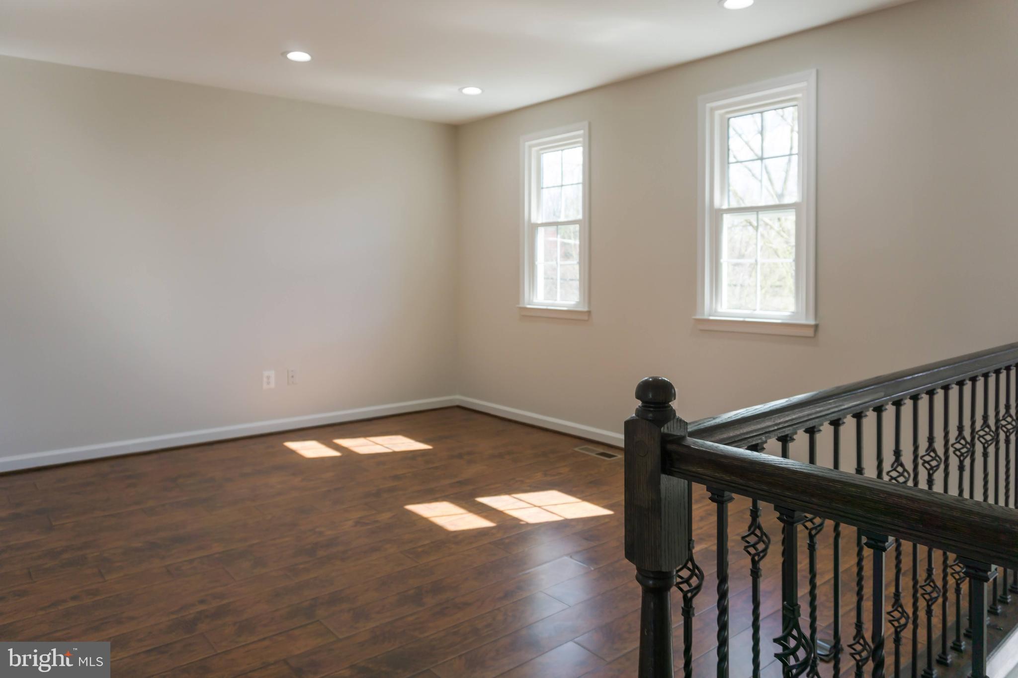 13640 Poplar Tree Road Chantilly, VA 20151 - Photo 57 of 85