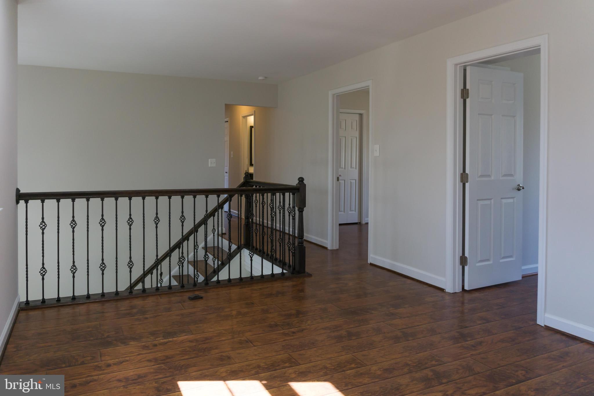 13640 Poplar Tree Road Chantilly, VA 20151 - Photo 58 of 85