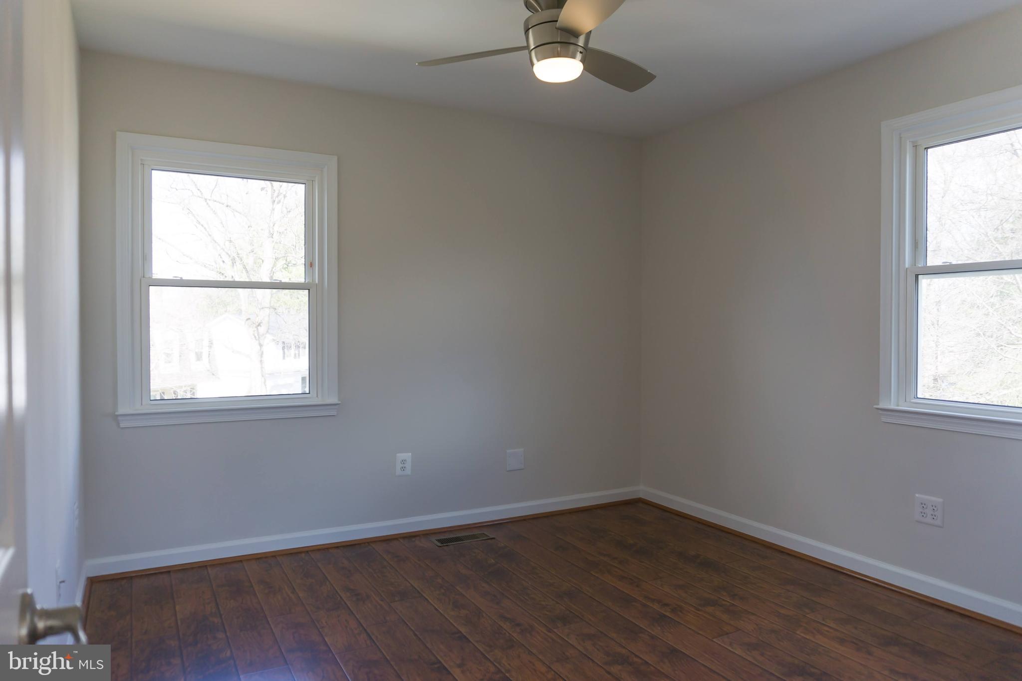 13640 Poplar Tree Road Chantilly, VA 20151 - Photo 60 of 85