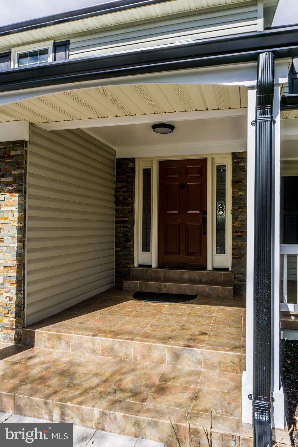 13640 Poplar Tree Road Chantilly, VA 20151 - Photo 6 of 85