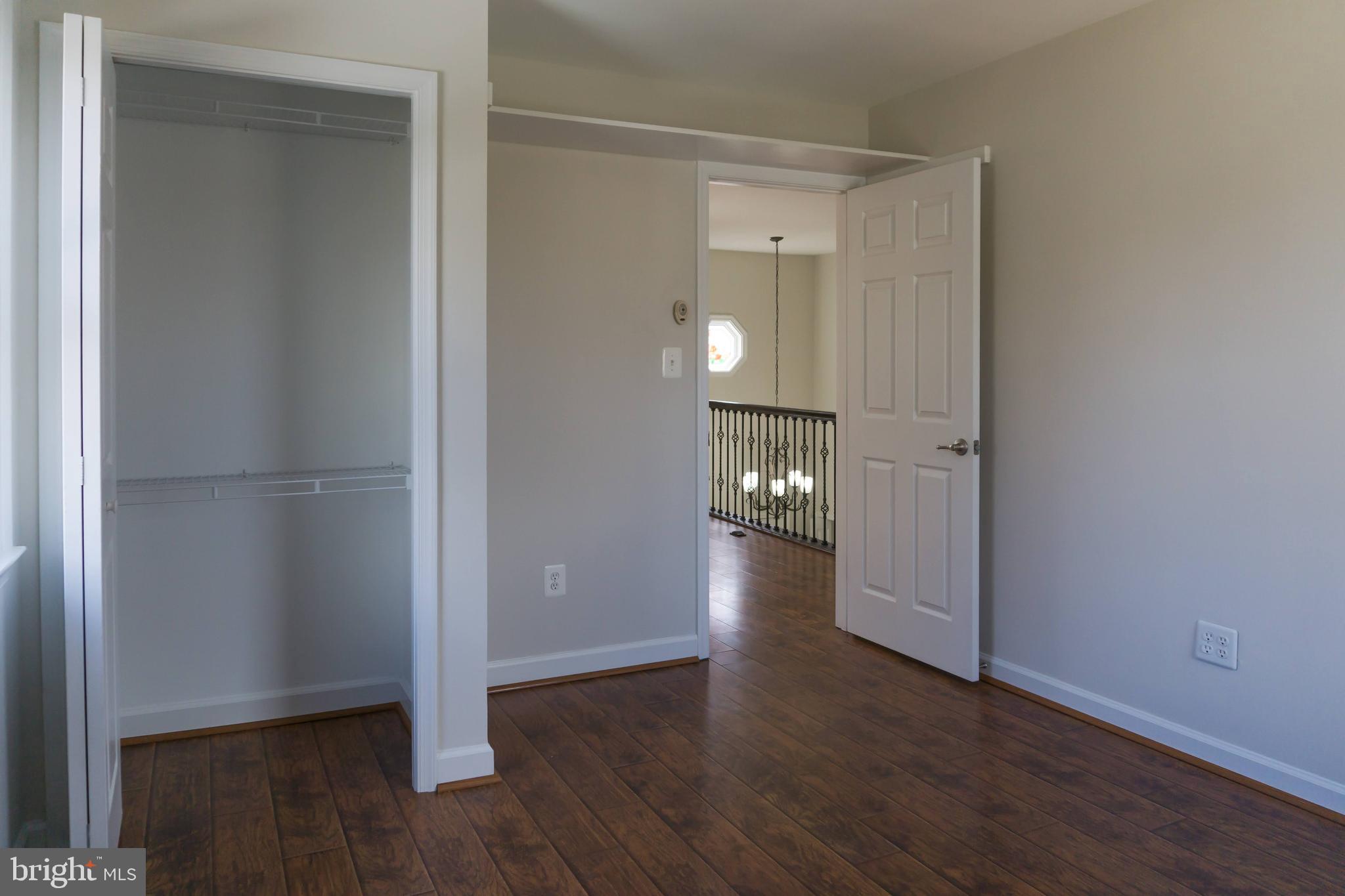 13640 Poplar Tree Road Chantilly, VA 20151 - Photo 61 of 85