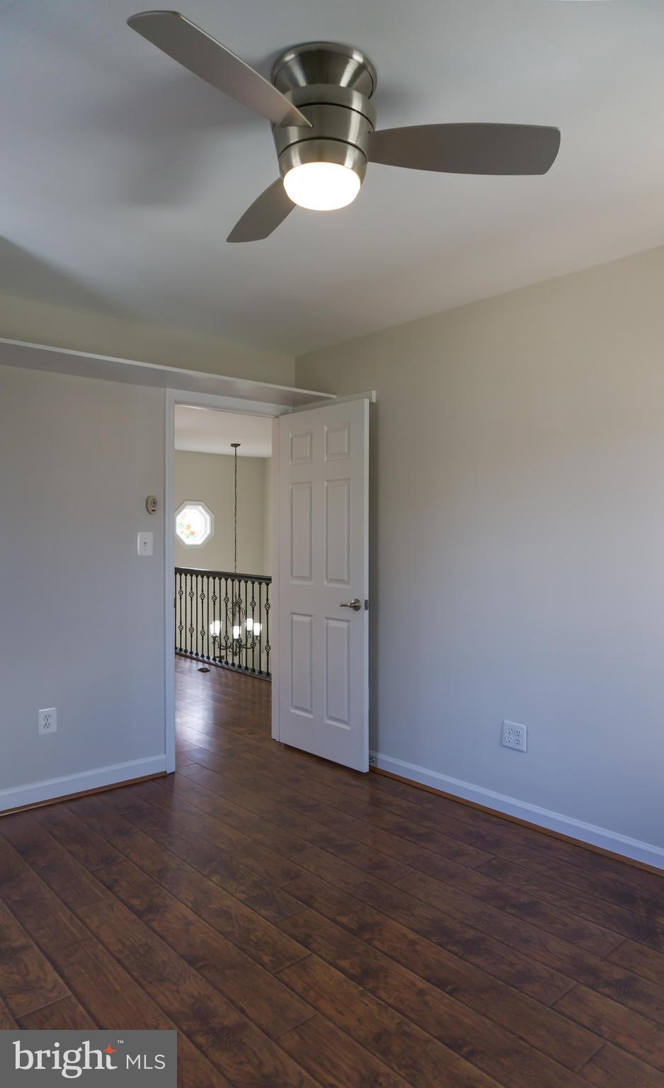 13640 Poplar Tree Road Chantilly, VA 20151 - Photo 62 of 85