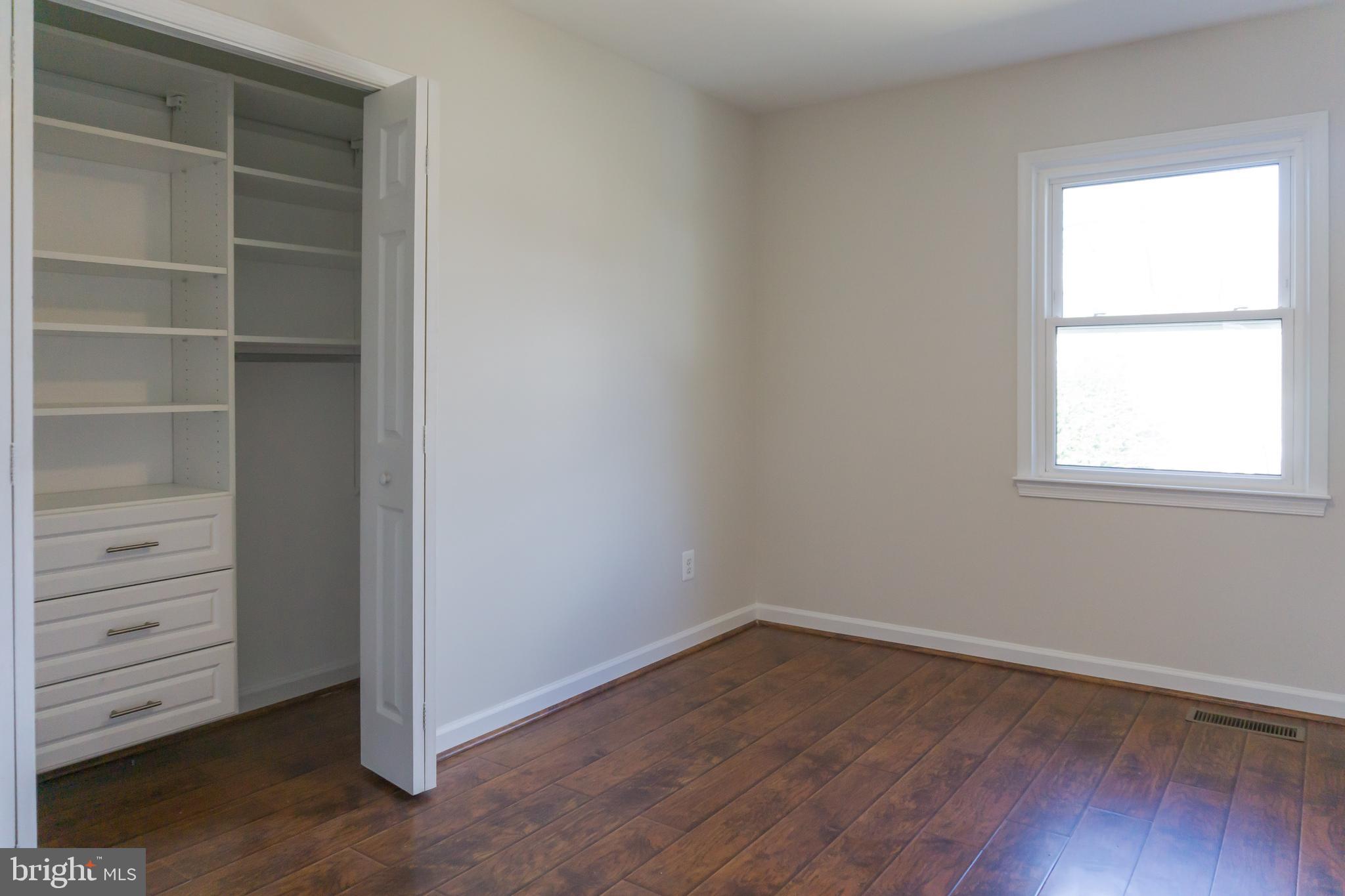 13640 Poplar Tree Road Chantilly, VA 20151 - Photo 63 of 85