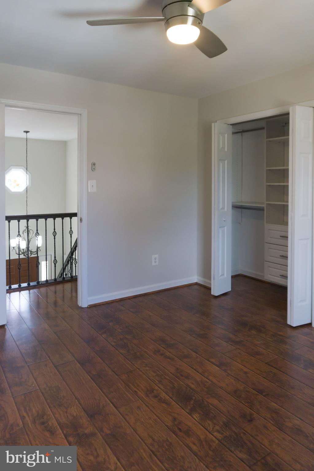 13640 Poplar Tree Road Chantilly, VA 20151 - Photo 64 of 85