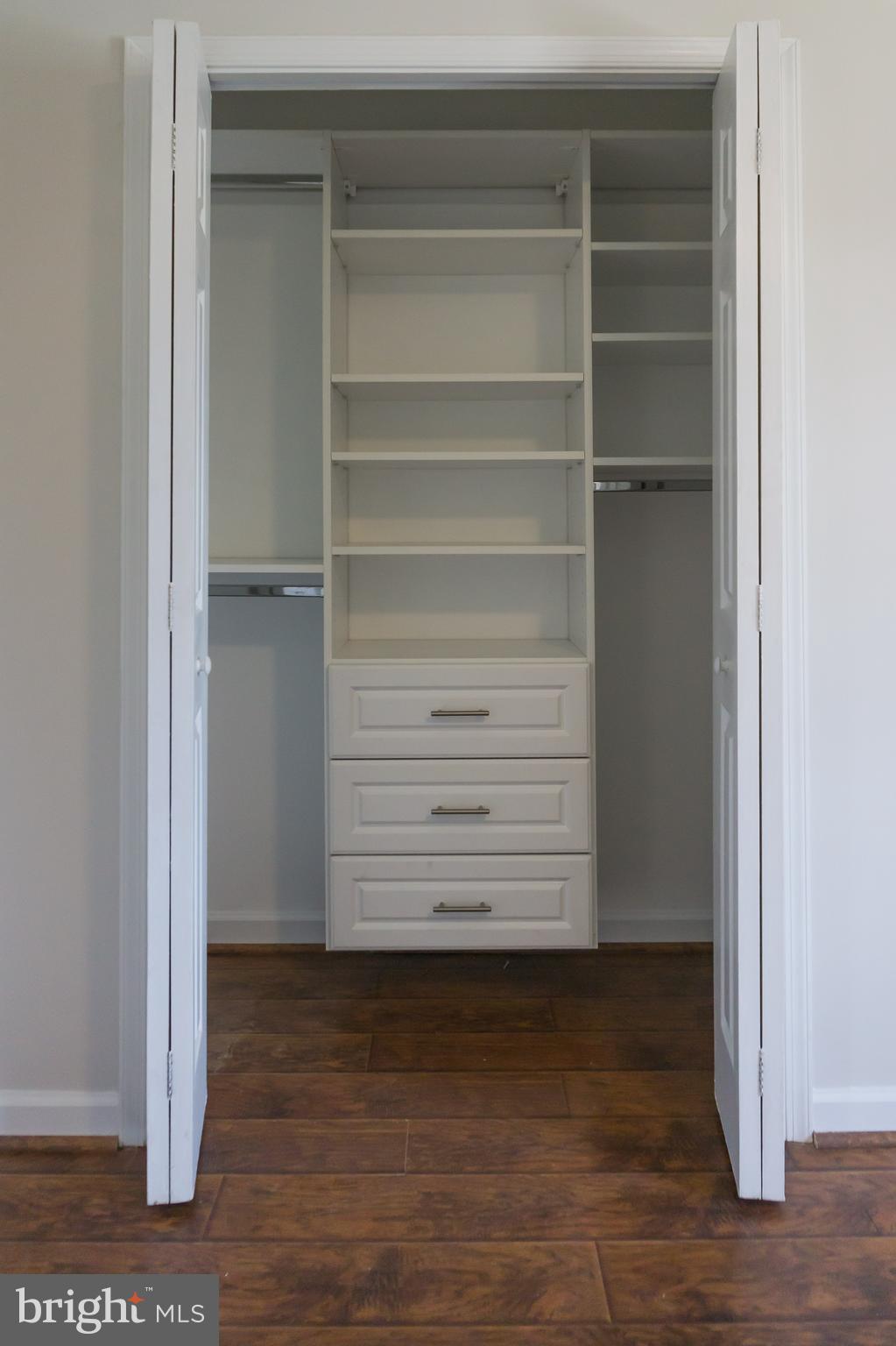 13640 Poplar Tree Road Chantilly, VA 20151 - Photo 65 of 85