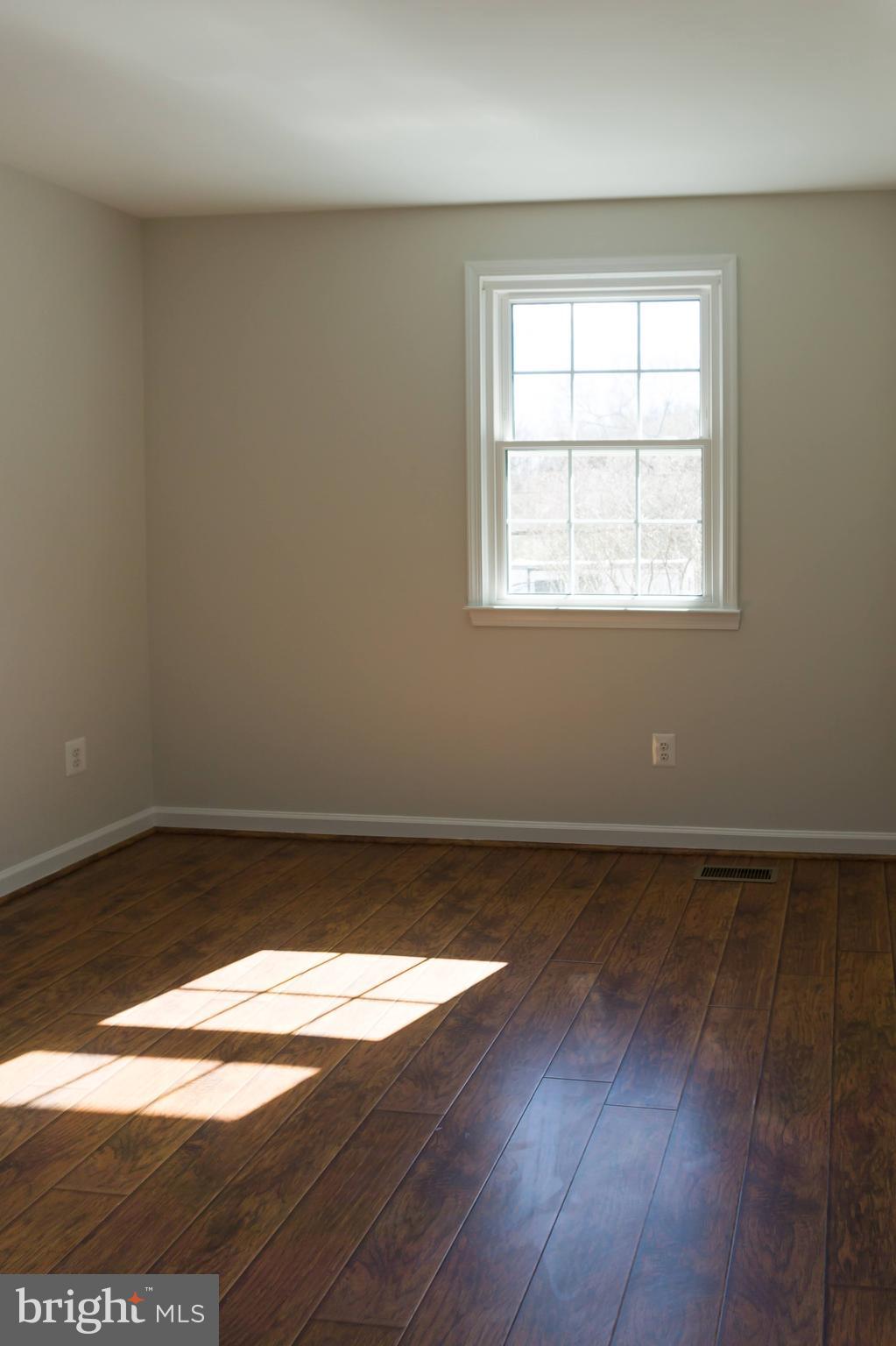 13640 Poplar Tree Road Chantilly, VA 20151 - Photo 66 of 85