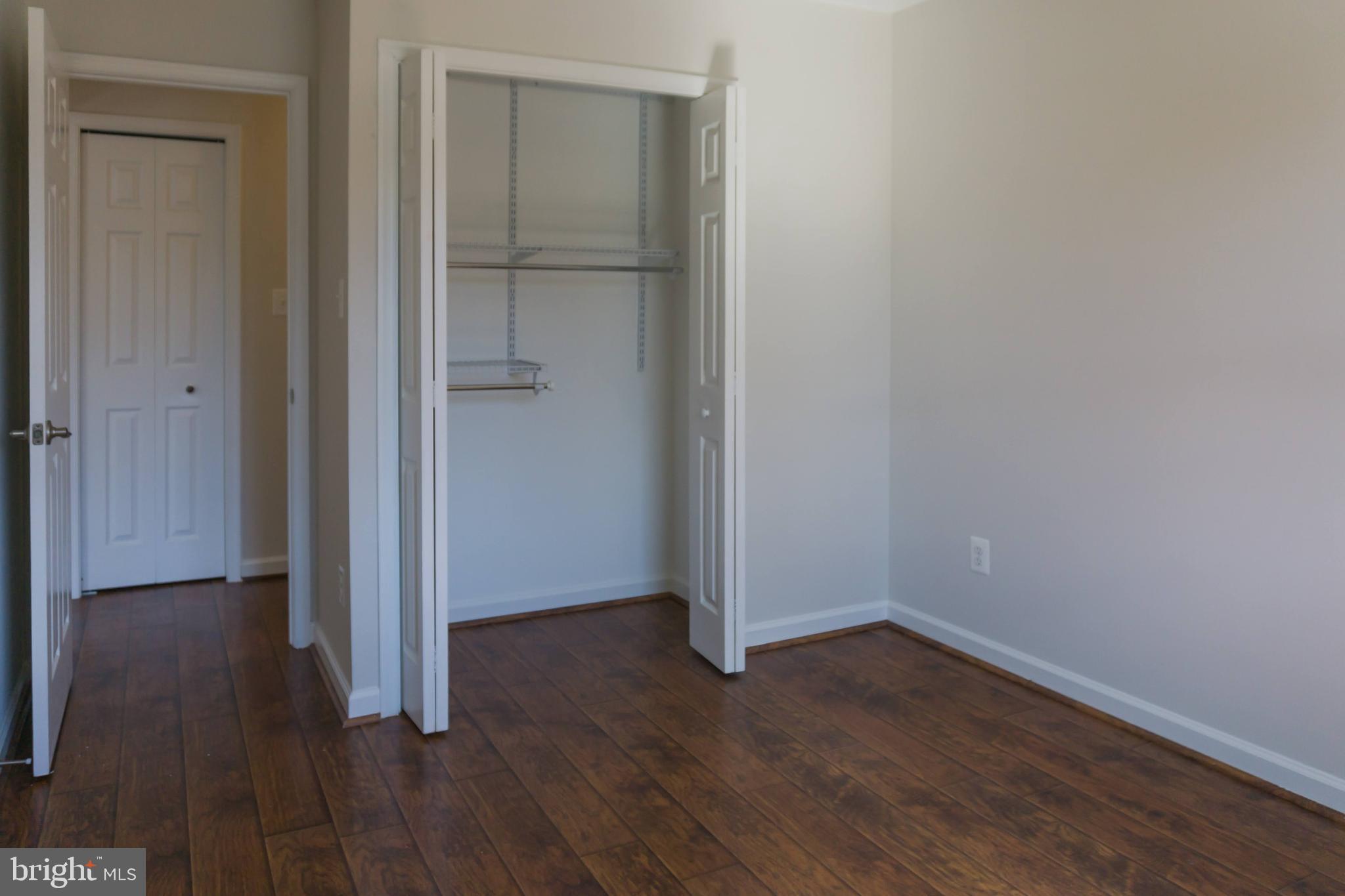 13640 Poplar Tree Road Chantilly, VA 20151 - Photo 67 of 85