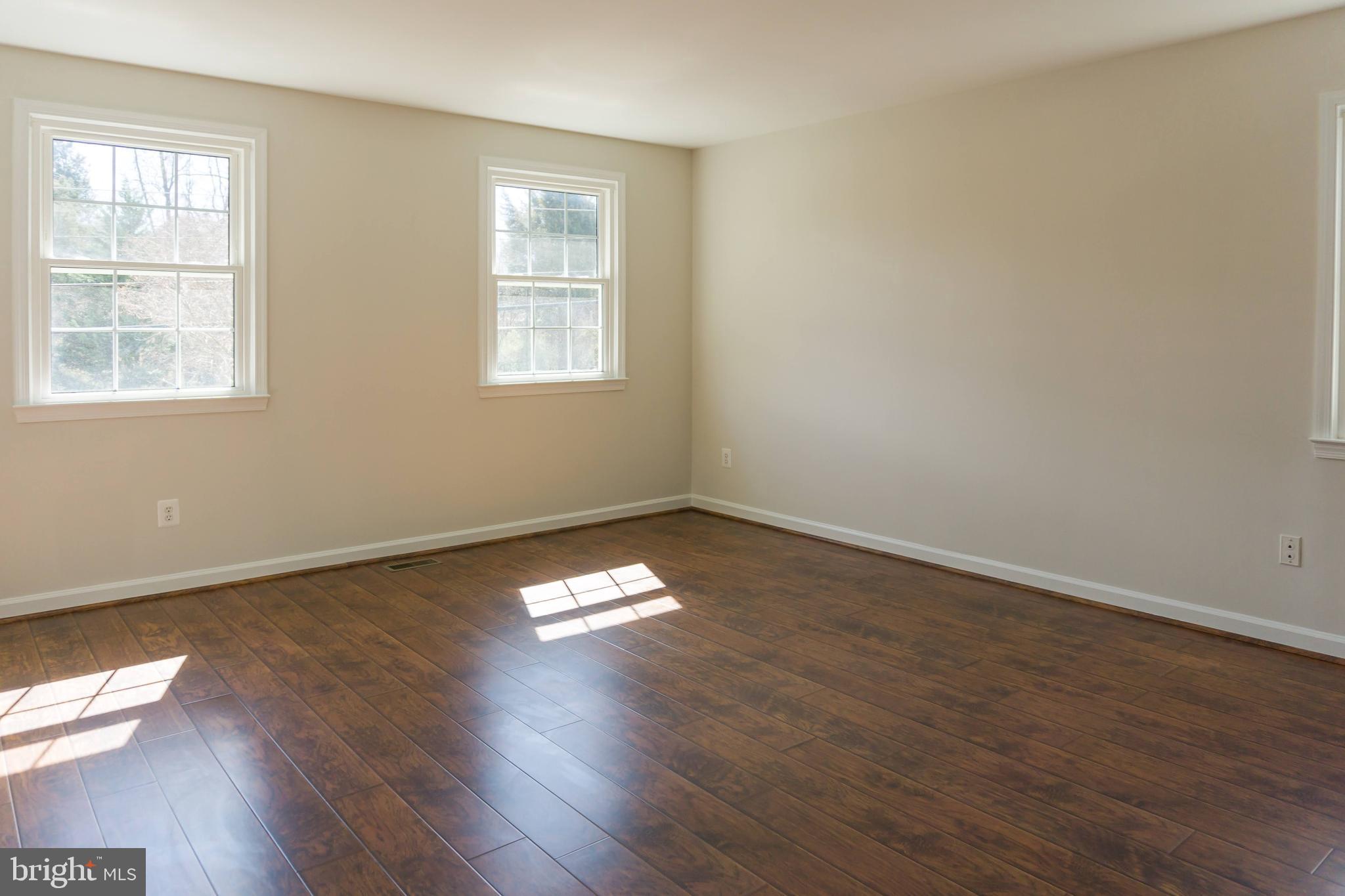 13640 Poplar Tree Road Chantilly, VA 20151 - Photo 68 of 85