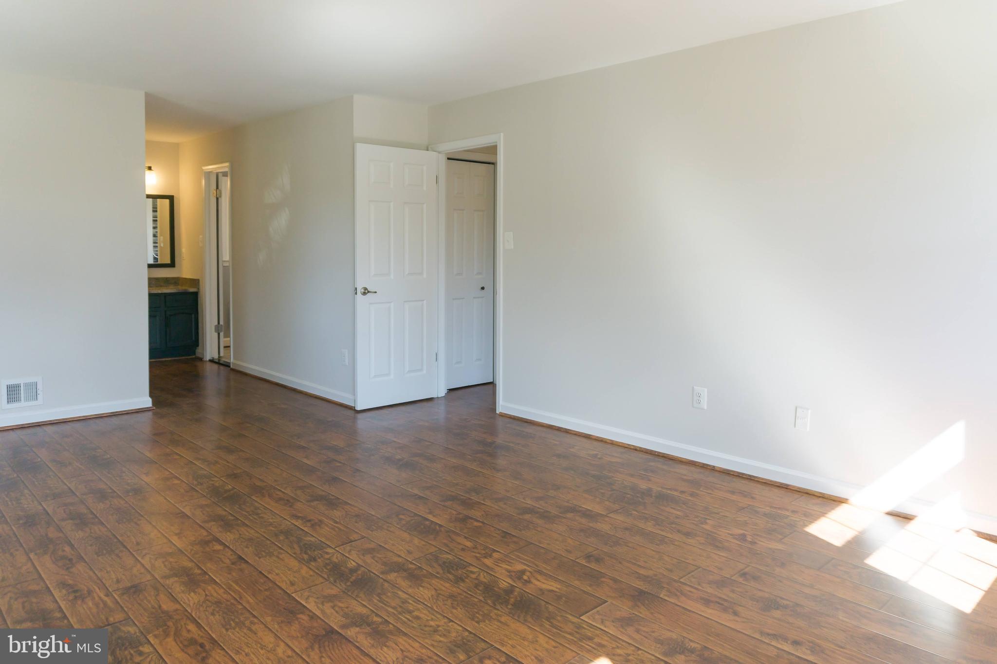 13640 Poplar Tree Road Chantilly, VA 20151 - Photo 69 of 85