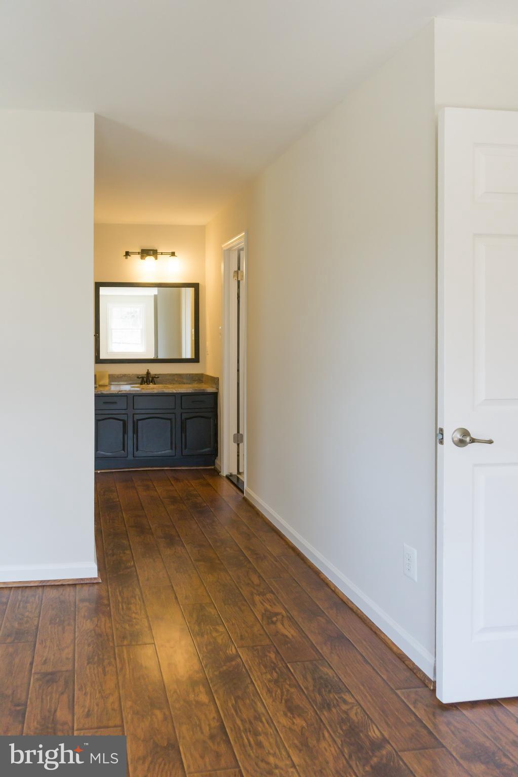 13640 Poplar Tree Road Chantilly, VA 20151 - Photo 70 of 85