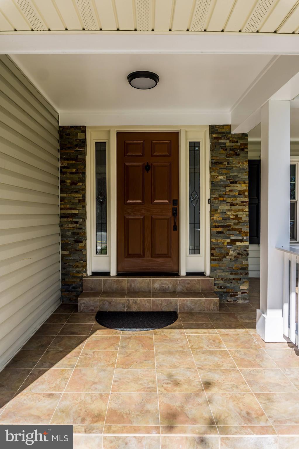 13640 Poplar Tree Road Chantilly, VA 20151 - Photo 7 of 85