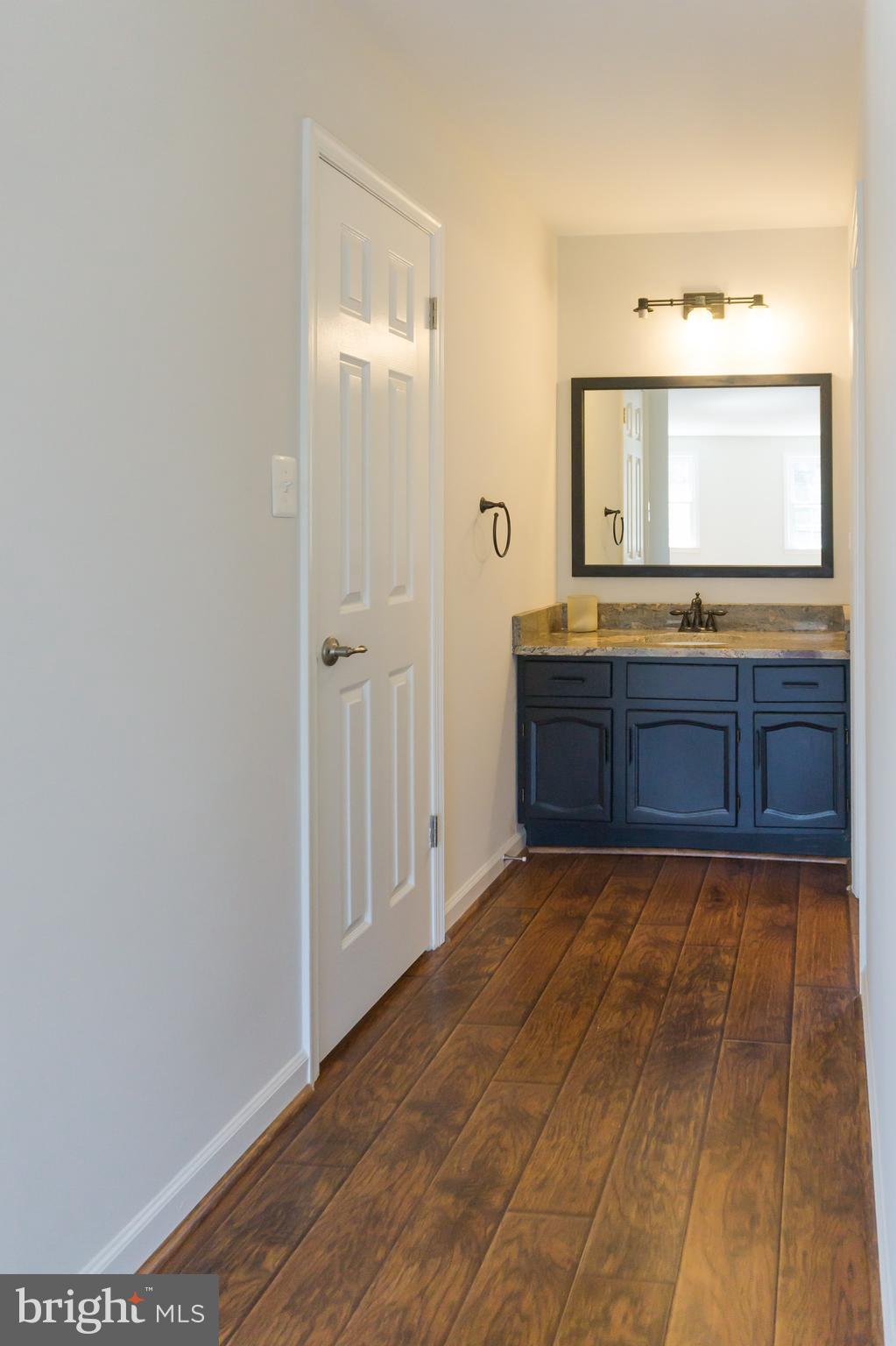 13640 Poplar Tree Road Chantilly, VA 20151 - Photo 71 of 85