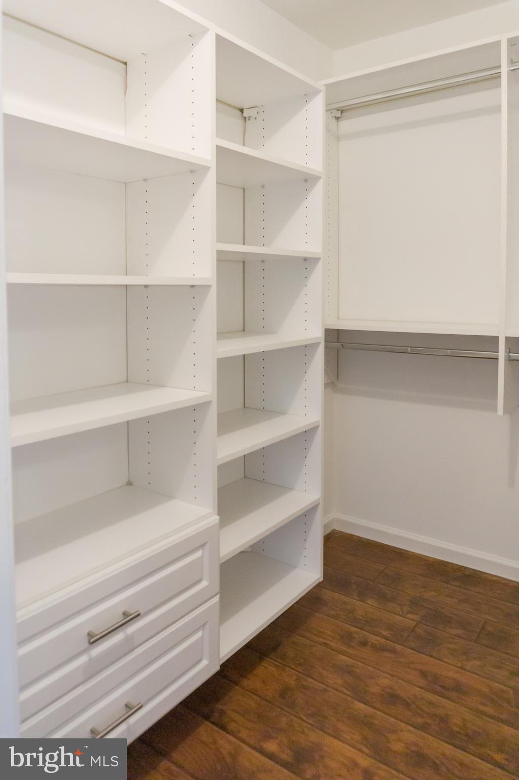 13640 Poplar Tree Road Chantilly, VA 20151 - Photo 72 of 85