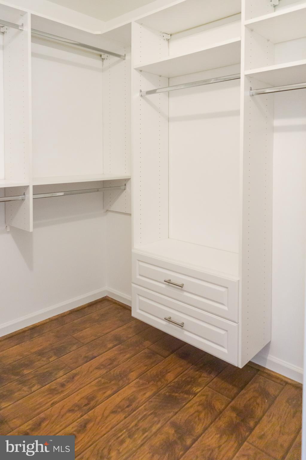 13640 Poplar Tree Road Chantilly, VA 20151 - Photo 73 of 85